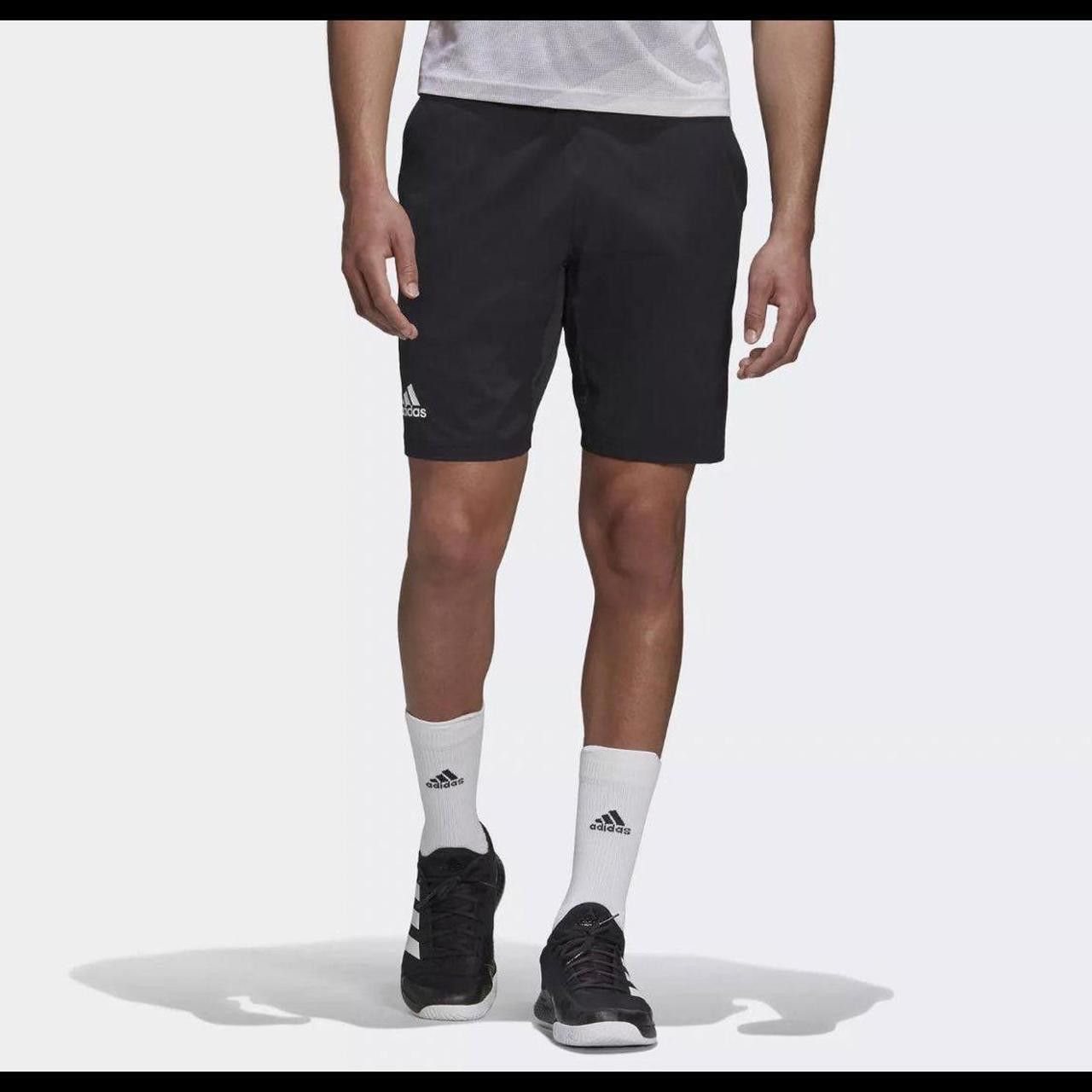 Adidas New Mens Size 2xl Adidas Size US 40 / EU 56 - 1 Thumbnail