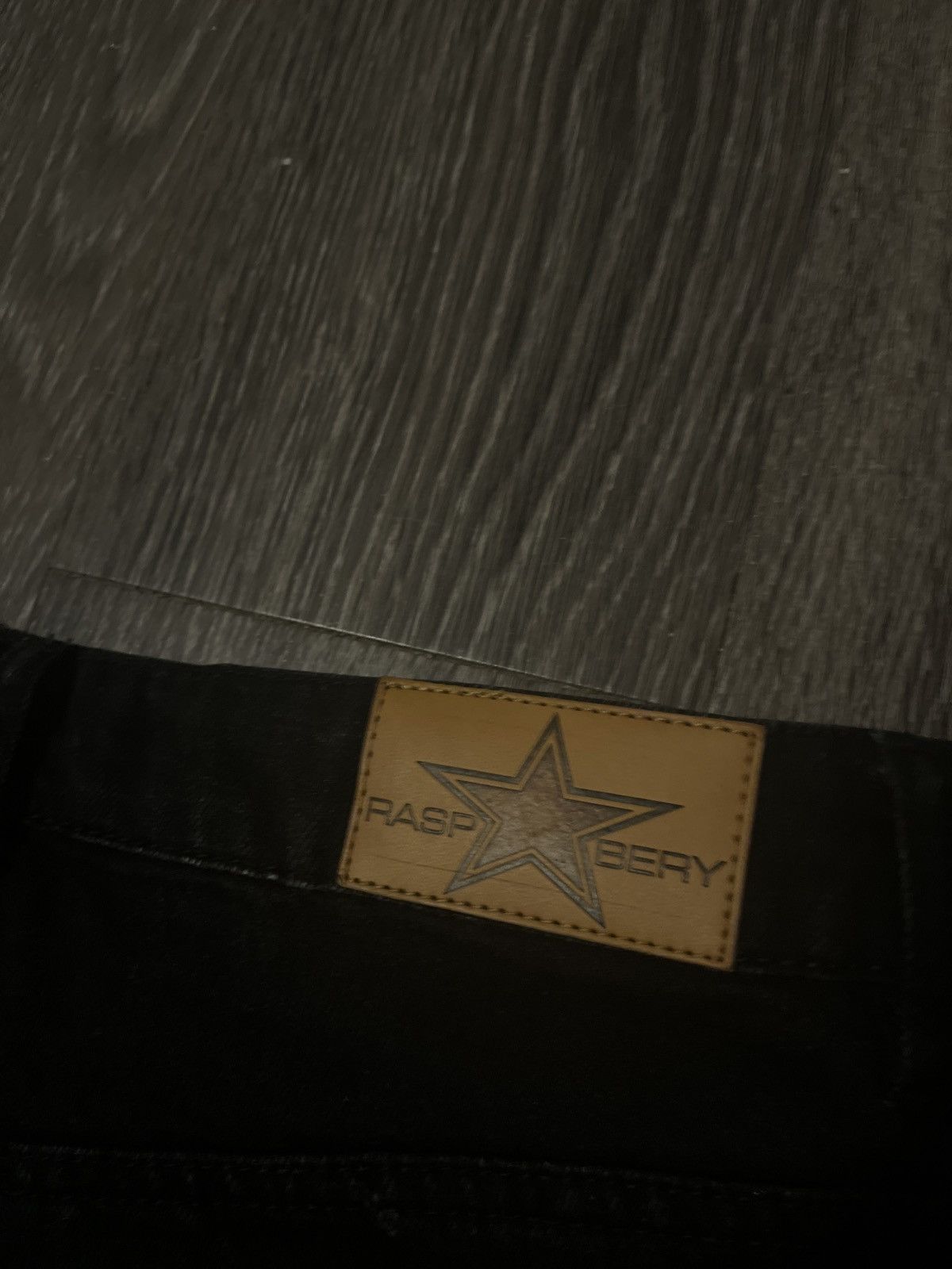 Other Gv Gallery G-lenci jean shorts Size US 28 / EU 44 - 3 Thumbnail