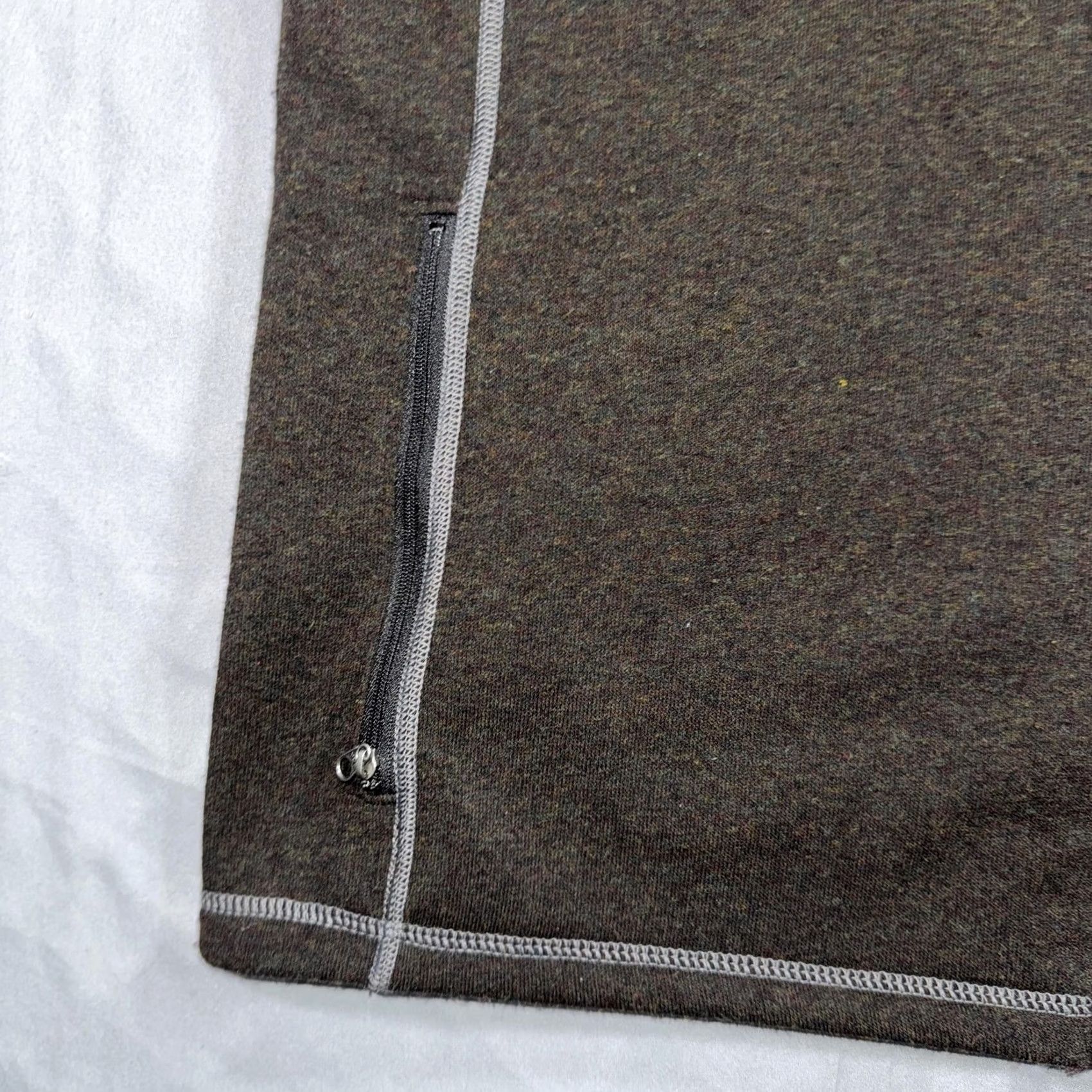 Vintage VINTAGE No Size US XL / EU 56 / 4 - 4 Thumbnail