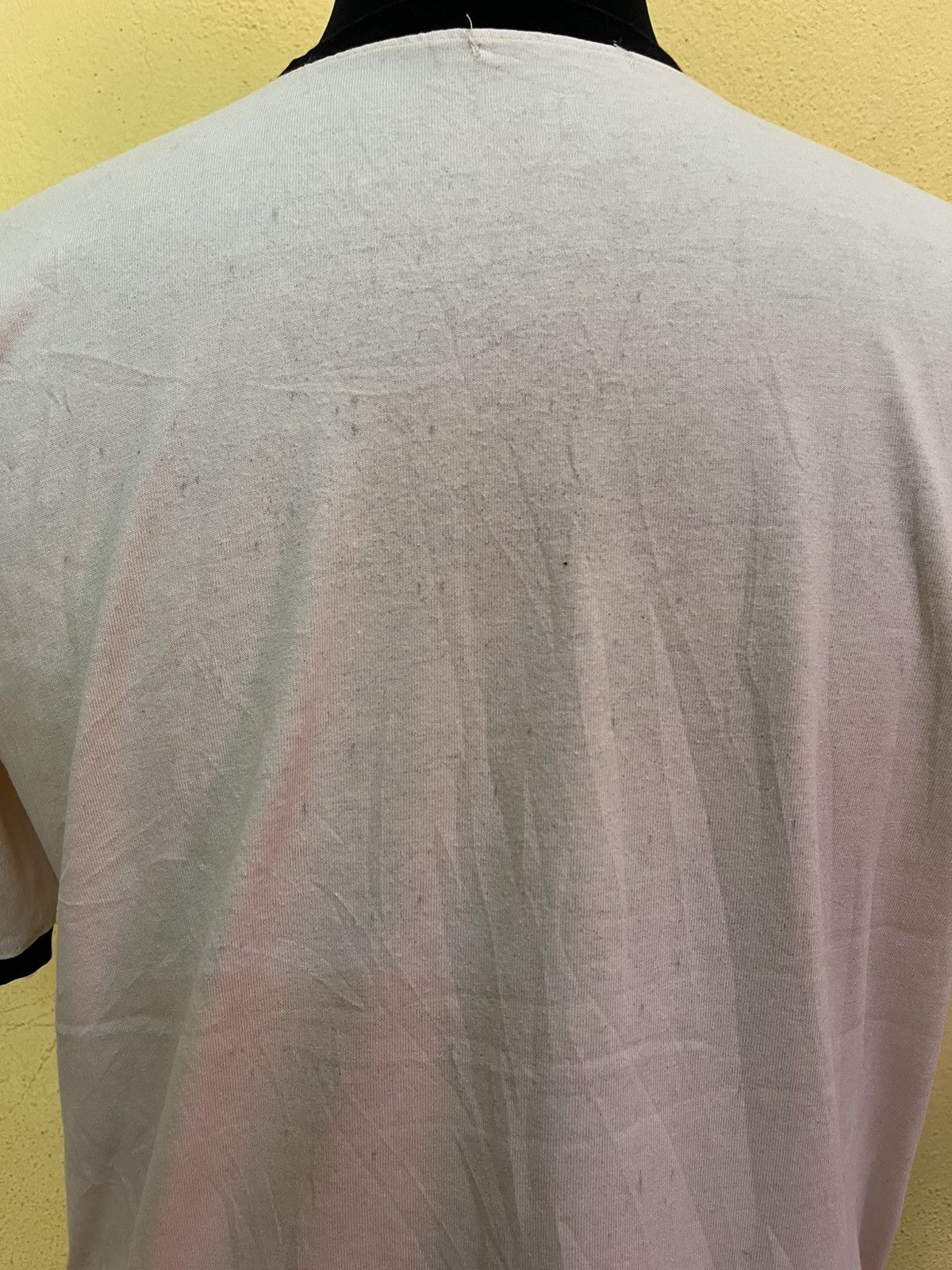 Other Nice day tshirt Size US M / EU 48-50 / 2 - 4 Thumbnail