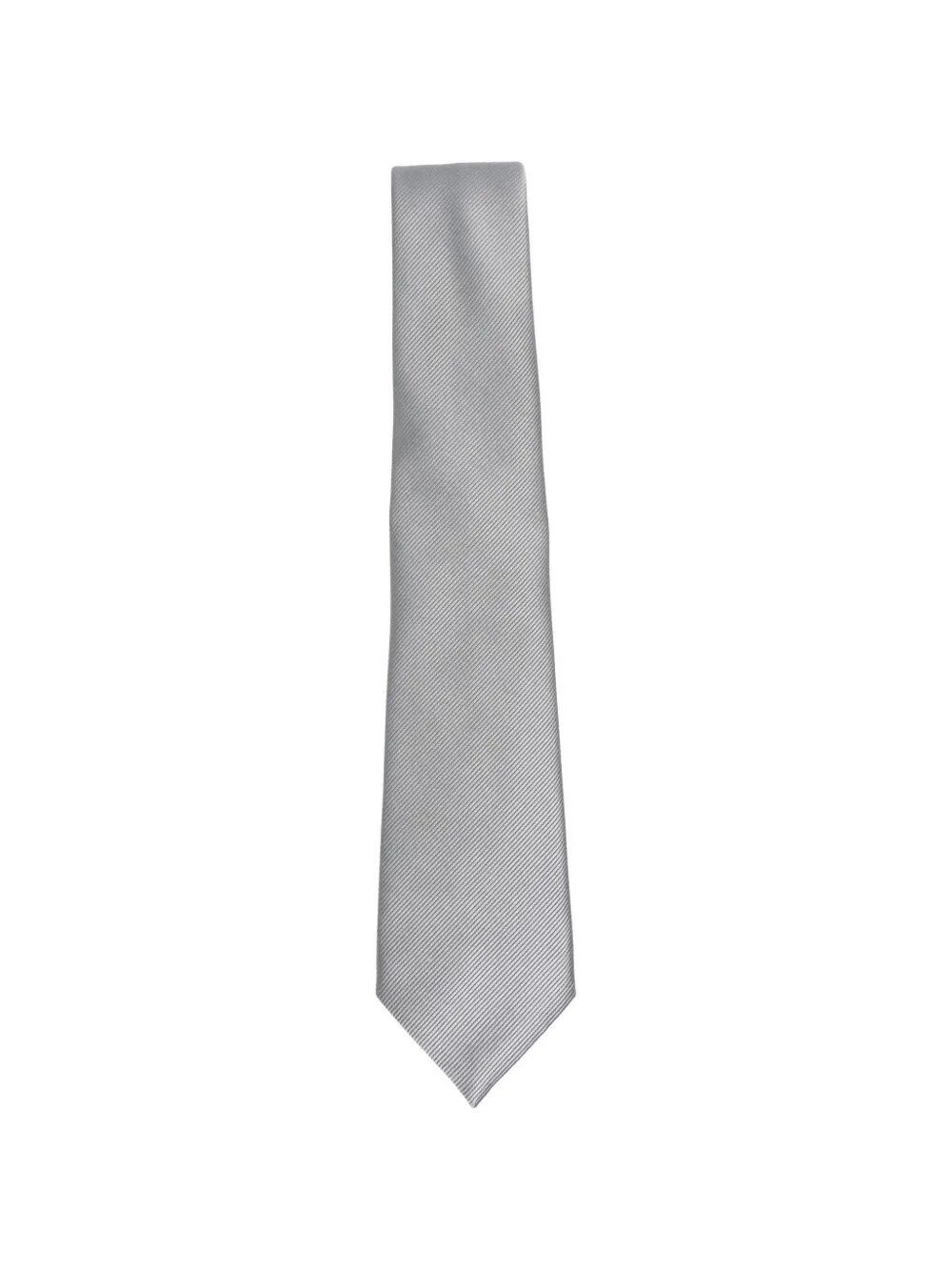 Giorgio Armani CLASSIC TIE Size ONE SIZE - 1 Thumbnail