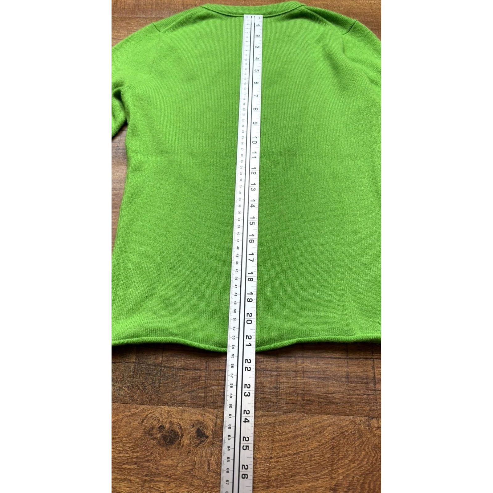 Vintage VINTAGE? none. Size XS / US 0-2 / IT 36-38 - 7 Thumbnail