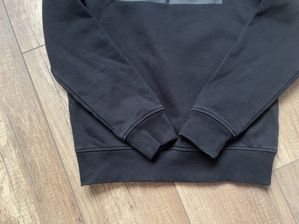 G-Star Sweatshirt G-Star Originals RAW Size US XS / EU 42 / 0 - 4 Thumbnail