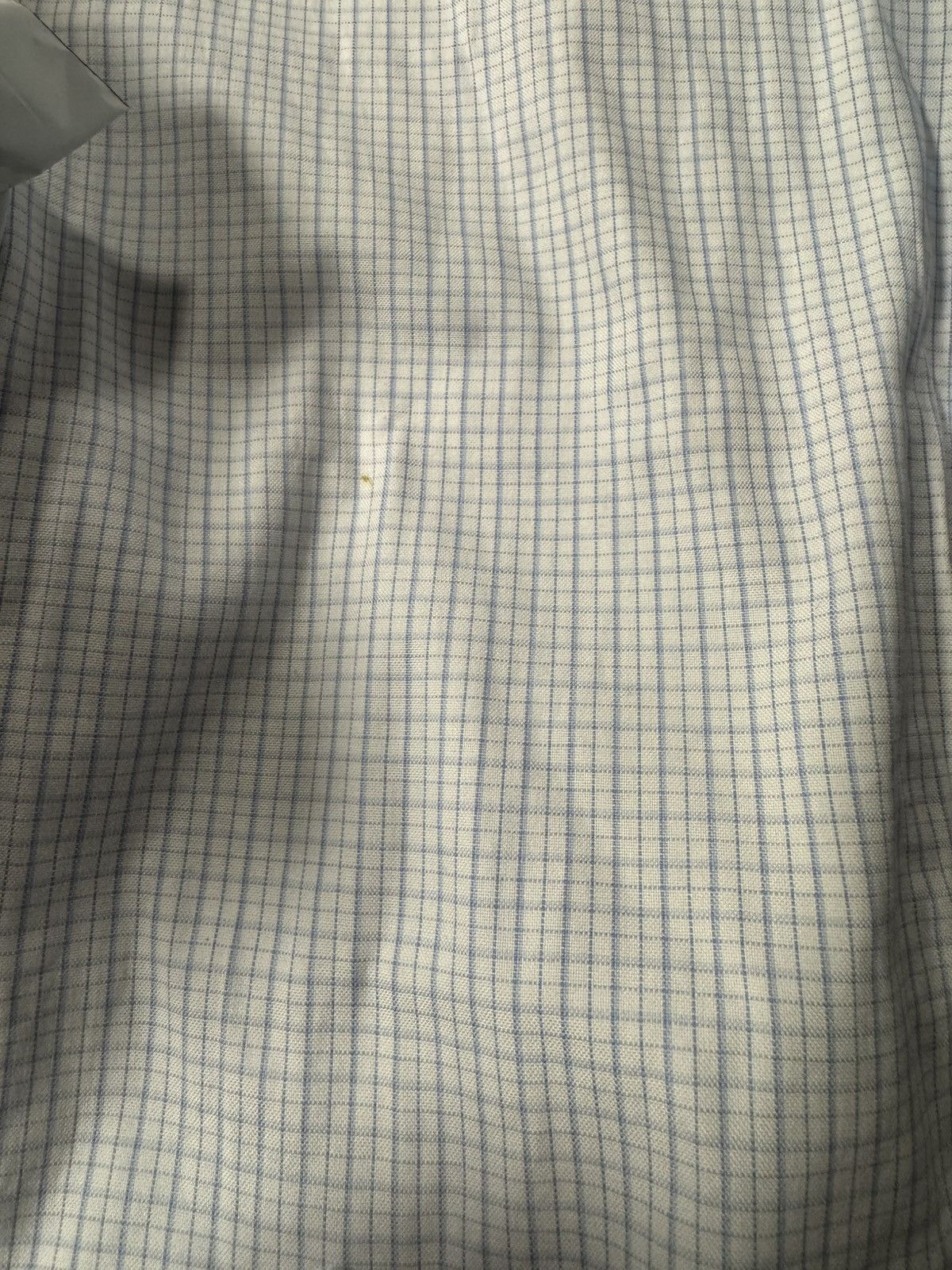 Dior Christian Dior vintage shirt Size US L / EU 52-54 / 3 - 20 Thumbnail