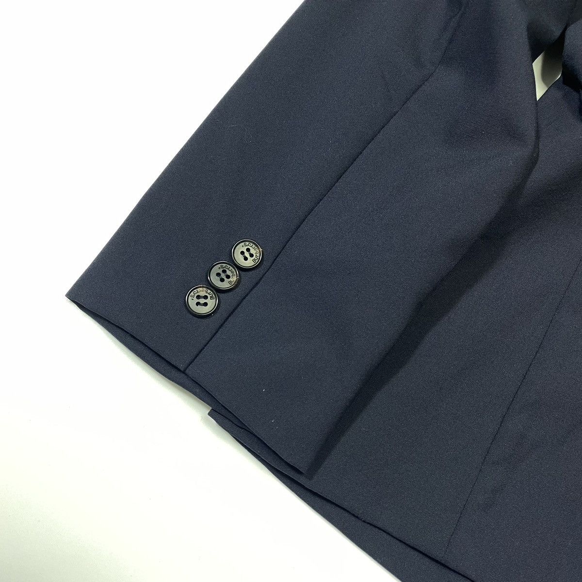 Burberry Burberry Size XS / US 0-2 / IT 36-38 - 11 Thumbnail