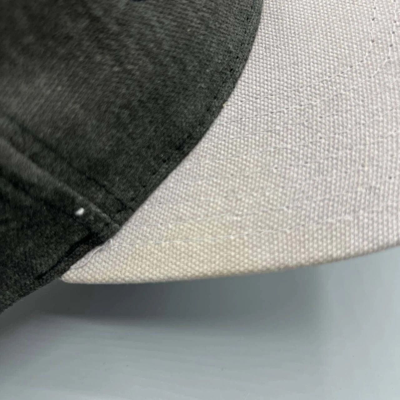 Twins Enterprise Inc. × Vintage Chicago White Sox Hat Men Twins Enterprise Strap Back Cap Size ONE SIZE - 2 Thumbnail