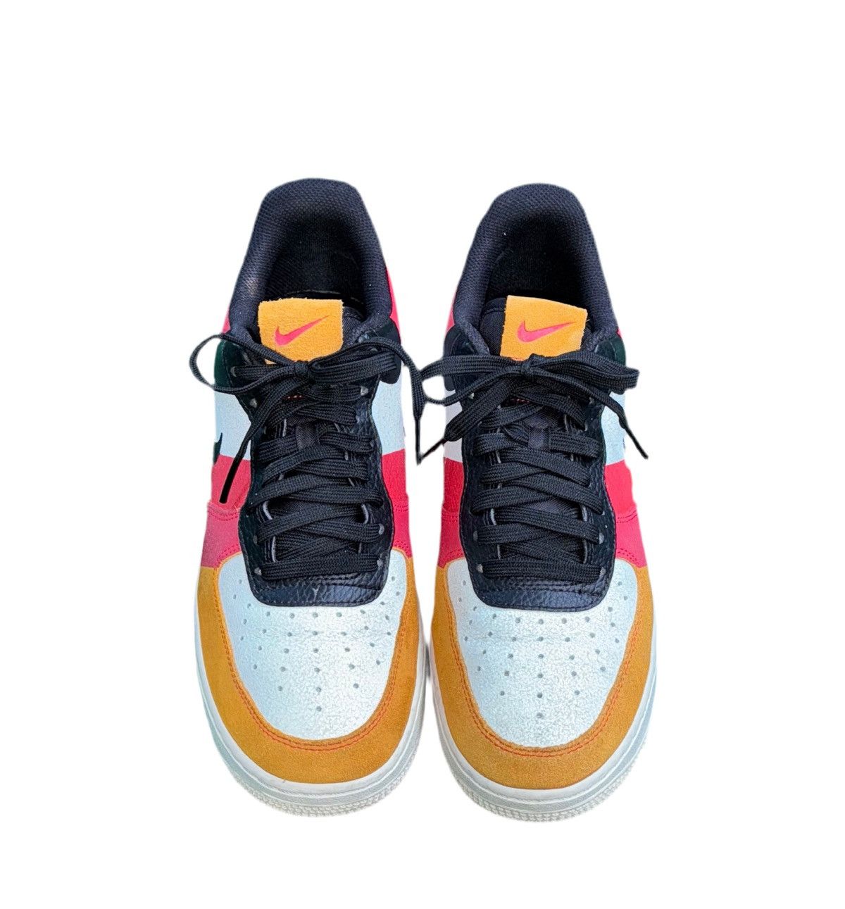 Nike Shoes Nike Air Force 1 Low Premium Size US 7.5 / EU 40-41 - 2 Thumbnail