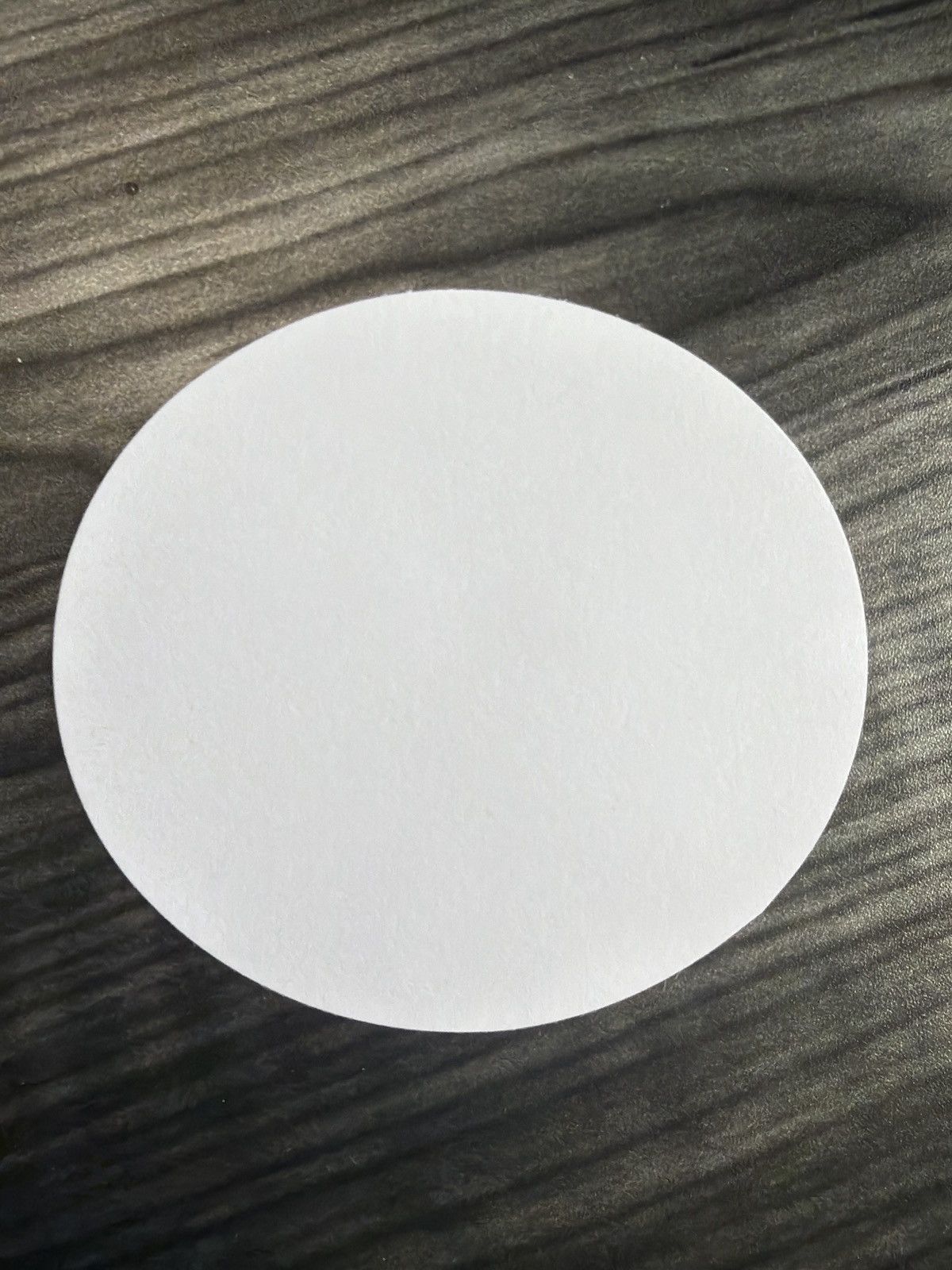 Hypebeast Scout Service Motors Company Sticker Size ONE SIZE - 2 Thumbnail