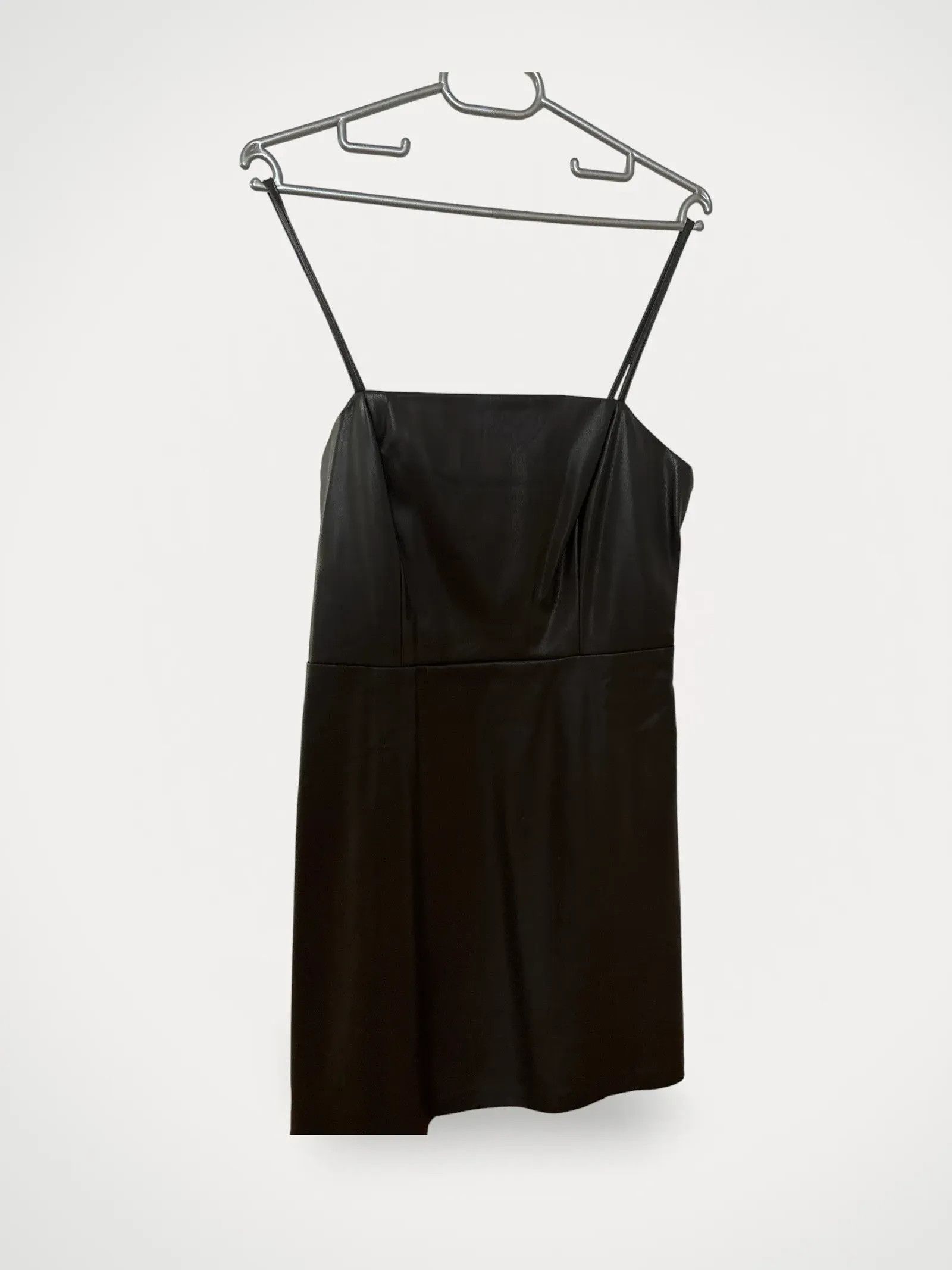 Mango MNG Dress Size M / US 6-8 / IT 42-44 - 1 Thumbnail