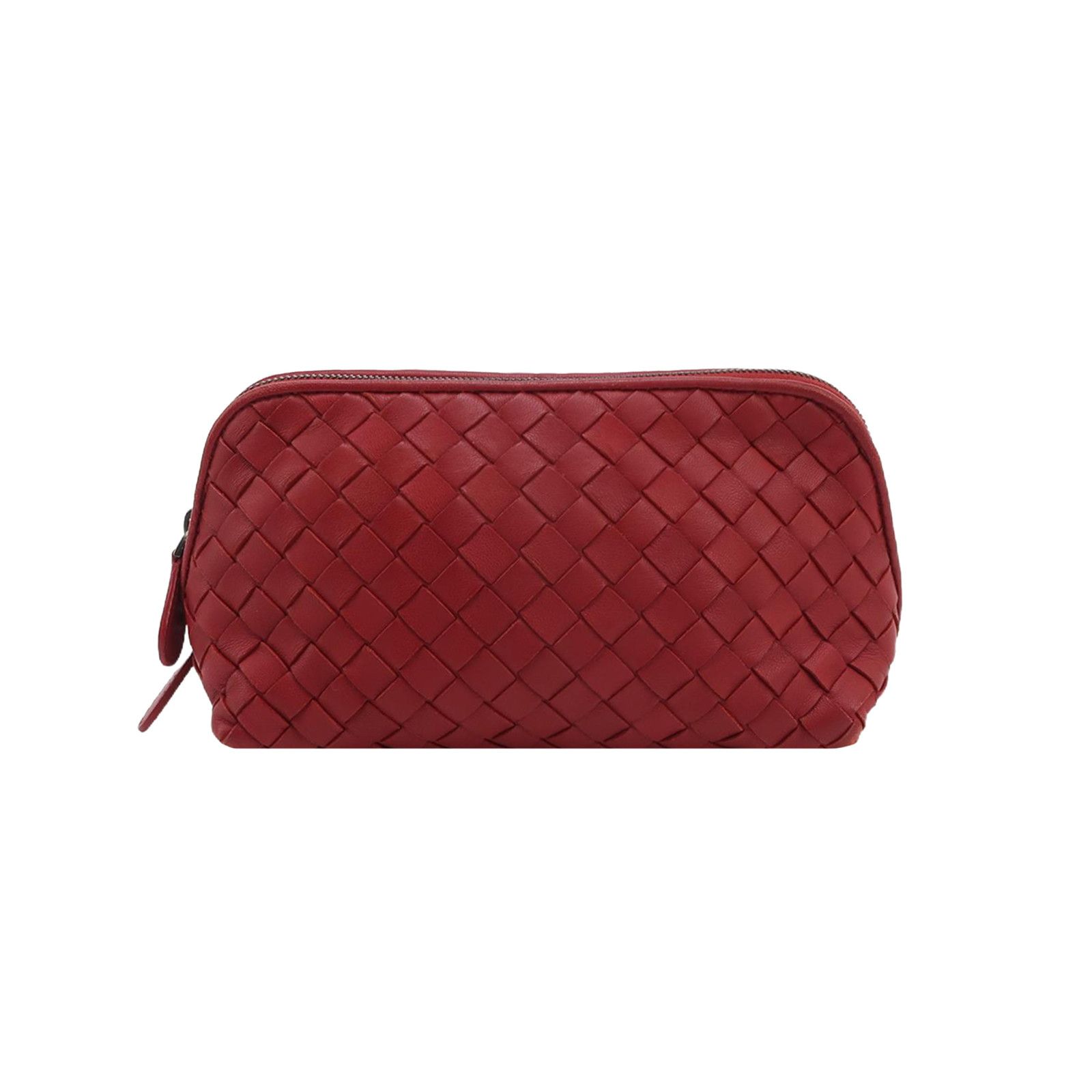Bottega Veneta Bottega Veneta Women os Clutches Size ONE SIZE - 1 Thumbnail