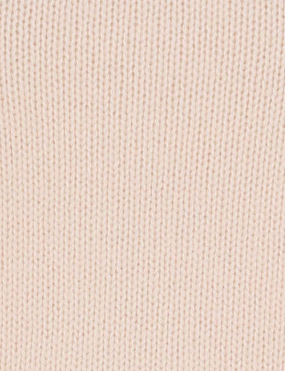Zimmermann oc11z0825 Hooded Sweater in Macadamia Size L / US 10 / IT 46 - 6 Thumbnail