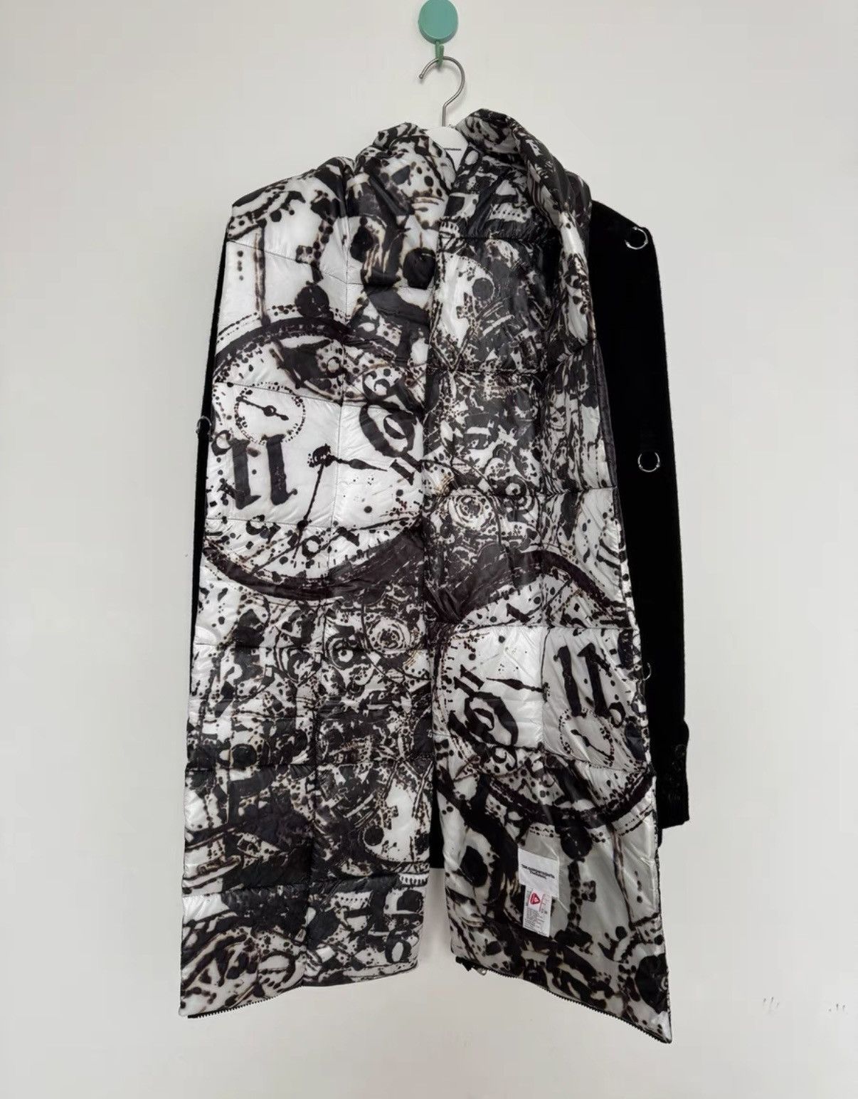 Takahiromiyashita The Soloist. Takahiromiyashita the Soloist 19AW