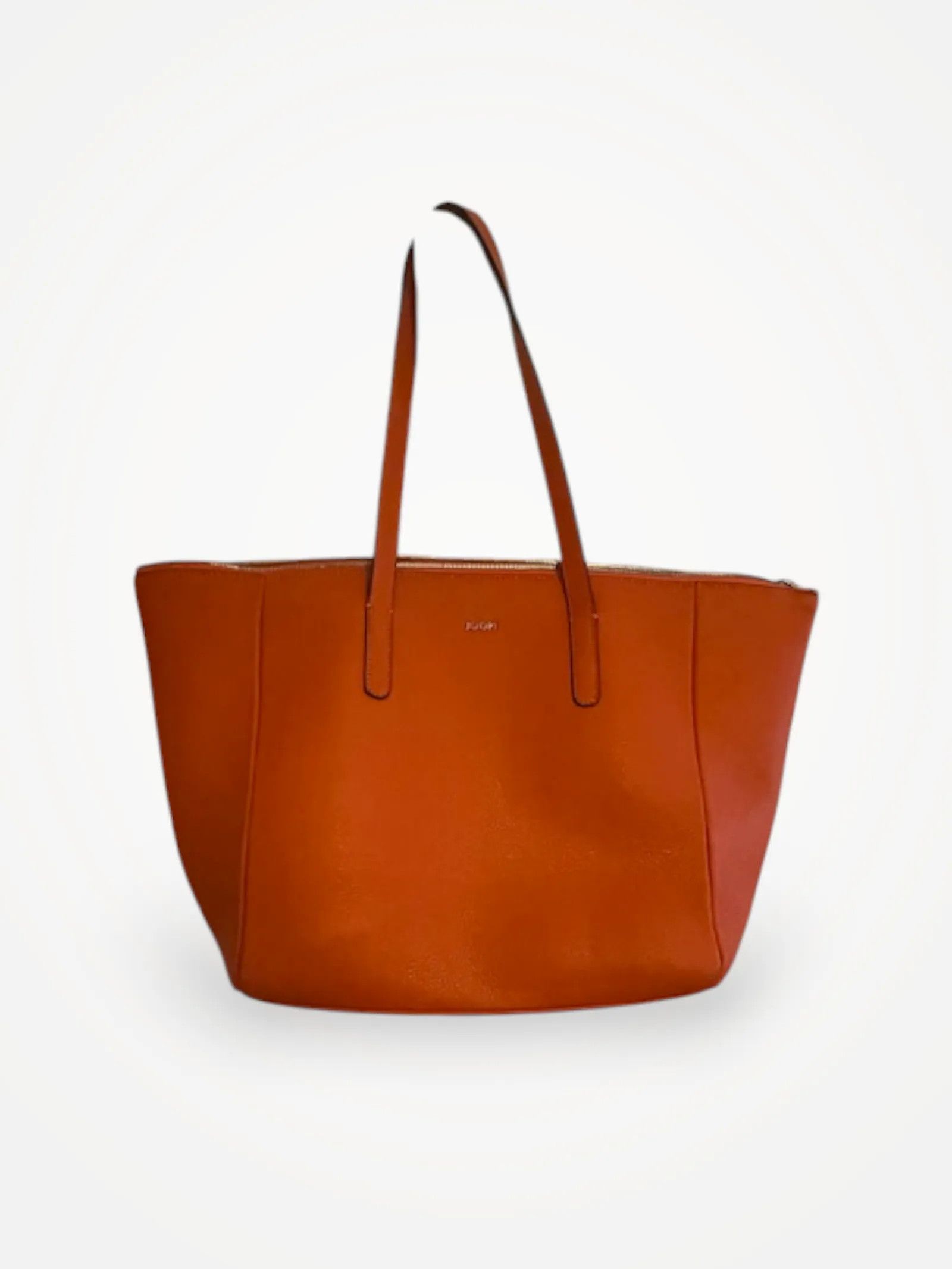 Joop! Joop! undefined Crossbody Bag Size ONE SIZE - 1 Thumbnail