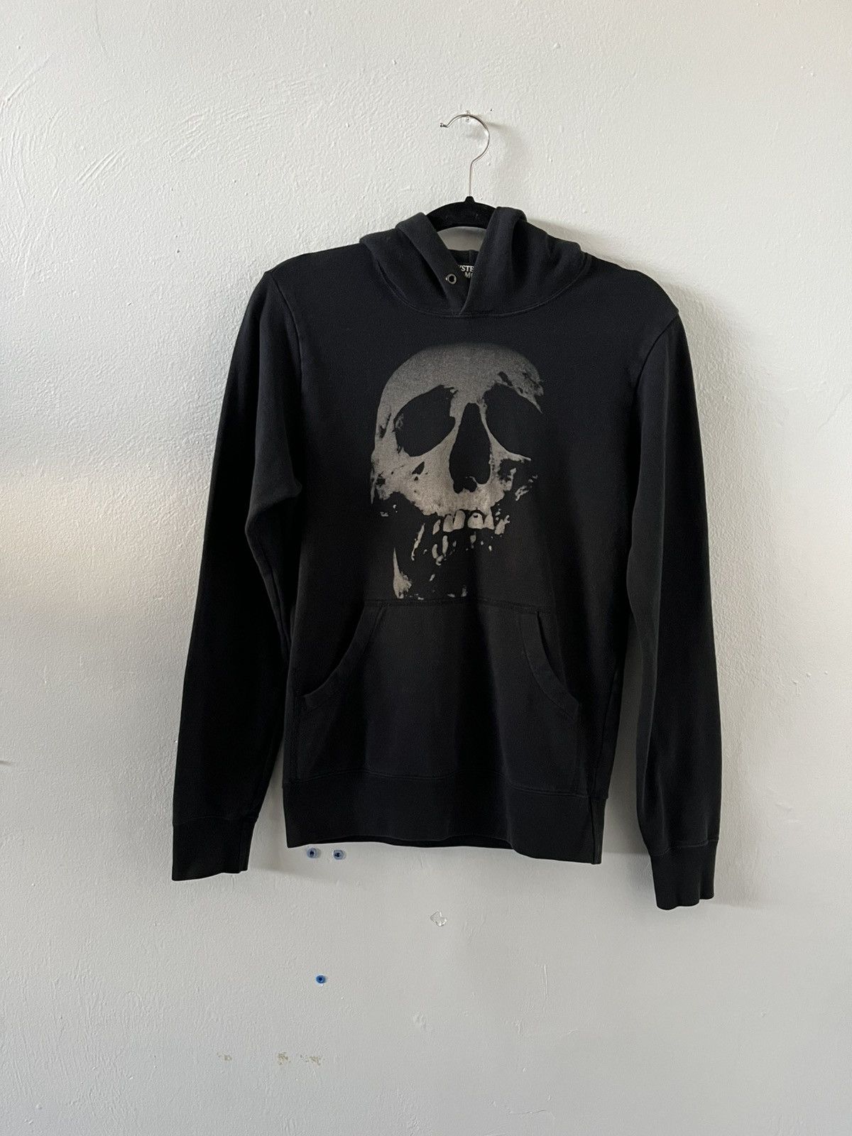 Hysteric Glamour Skull Berry | Grailed