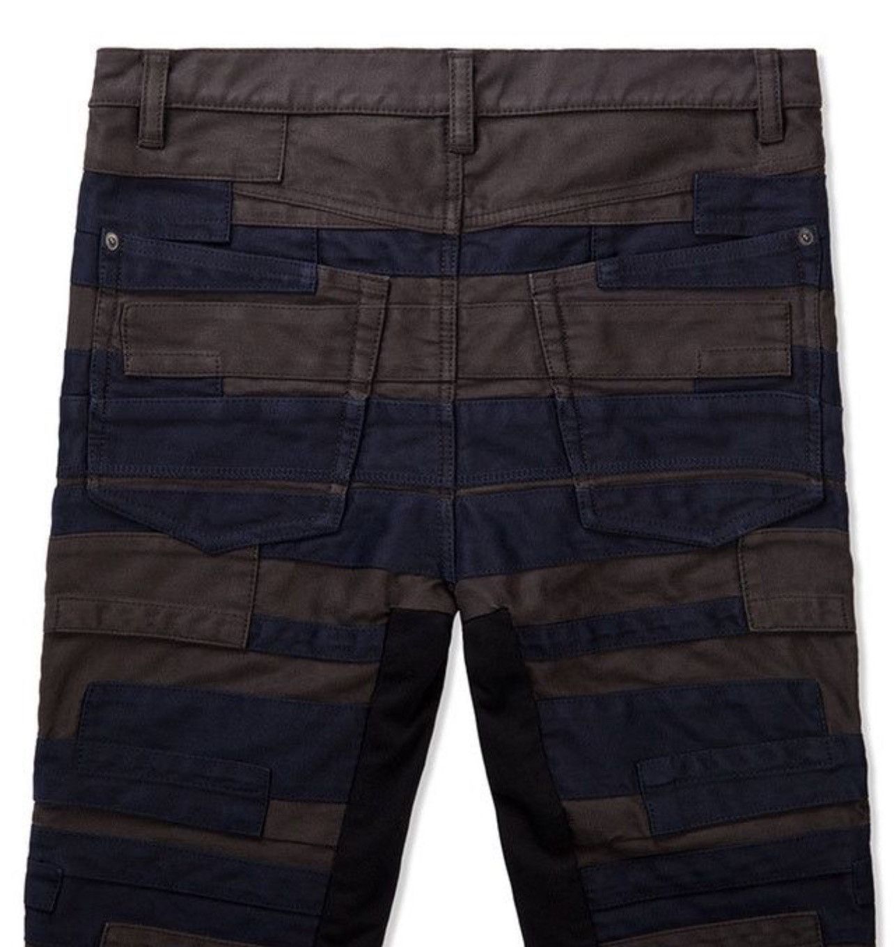 3.1 Phillip Lim 3.1 Phillip Lim pants Size US 29 - 2 Thumbnail