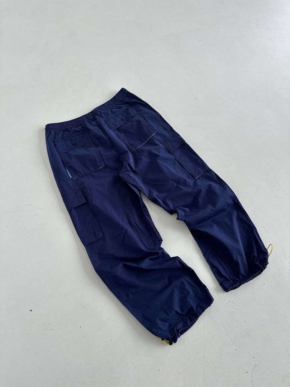 Brain Dead Adjustable Skate Pant Size US 42 / EU 58 - 1 Thumbnail