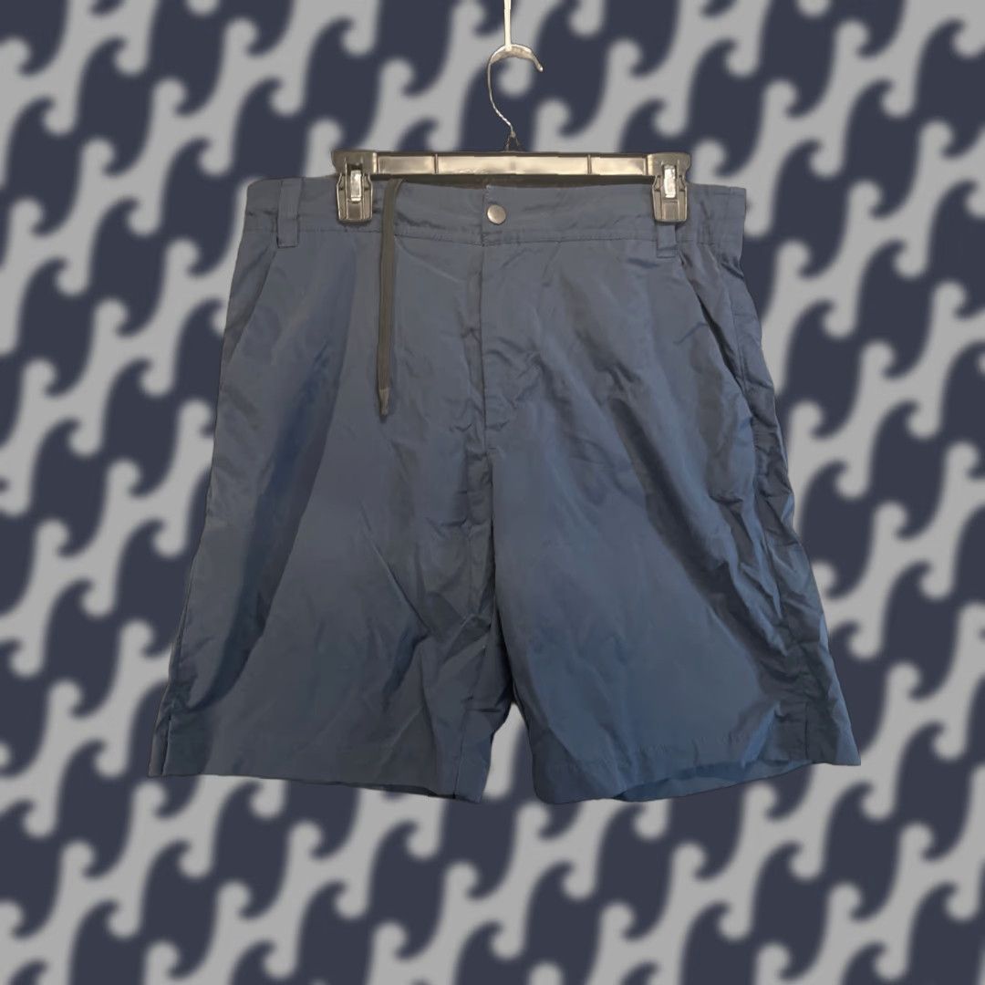Essentials Amazon Essentials Classic Fit Short Men's Size 32 Size US 32 / EU 48 - 1 Thumbnail