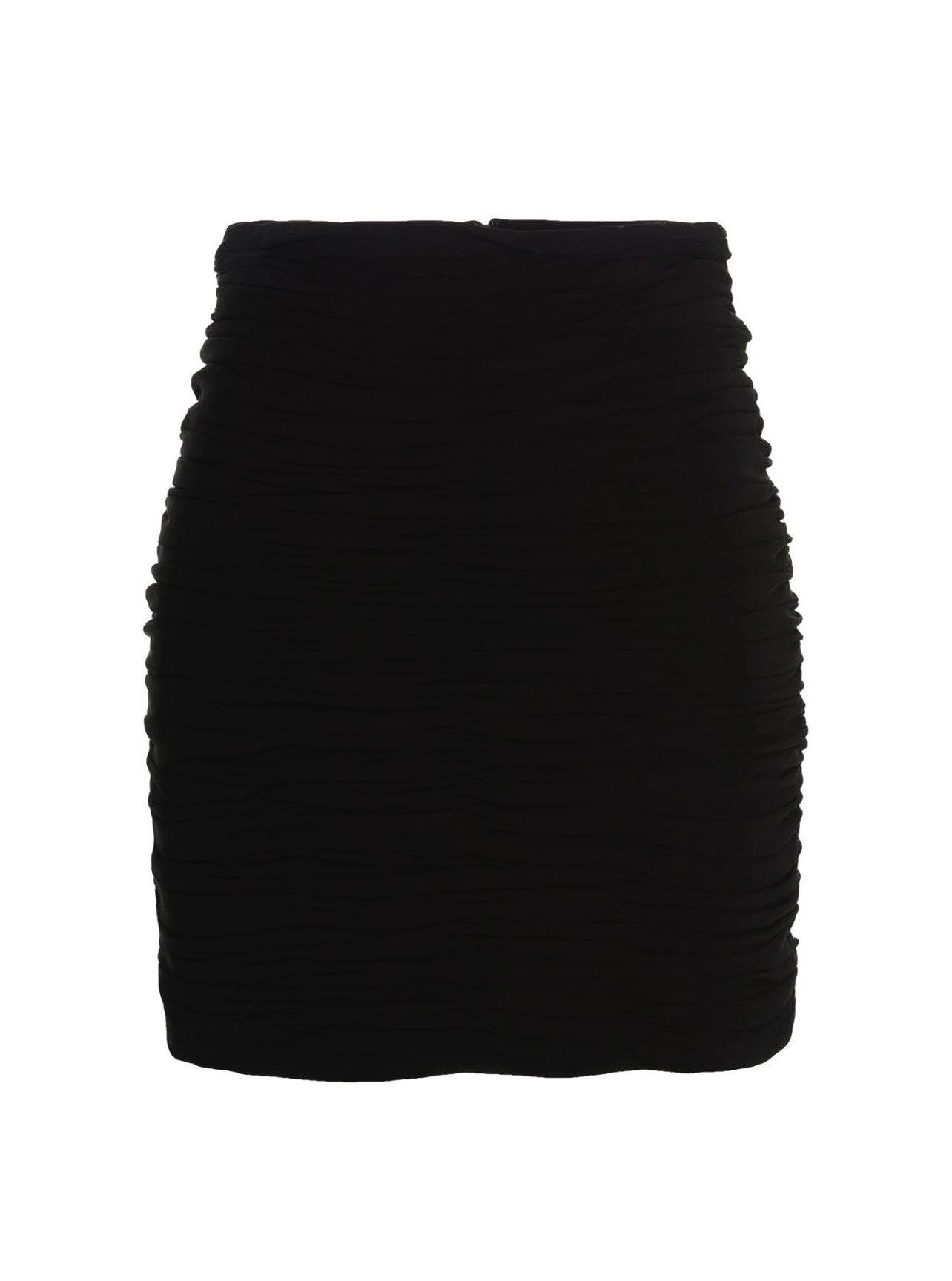 KHAITE KHAITE Size 26" / US 2 / IT 38 - 1 Thumbnail