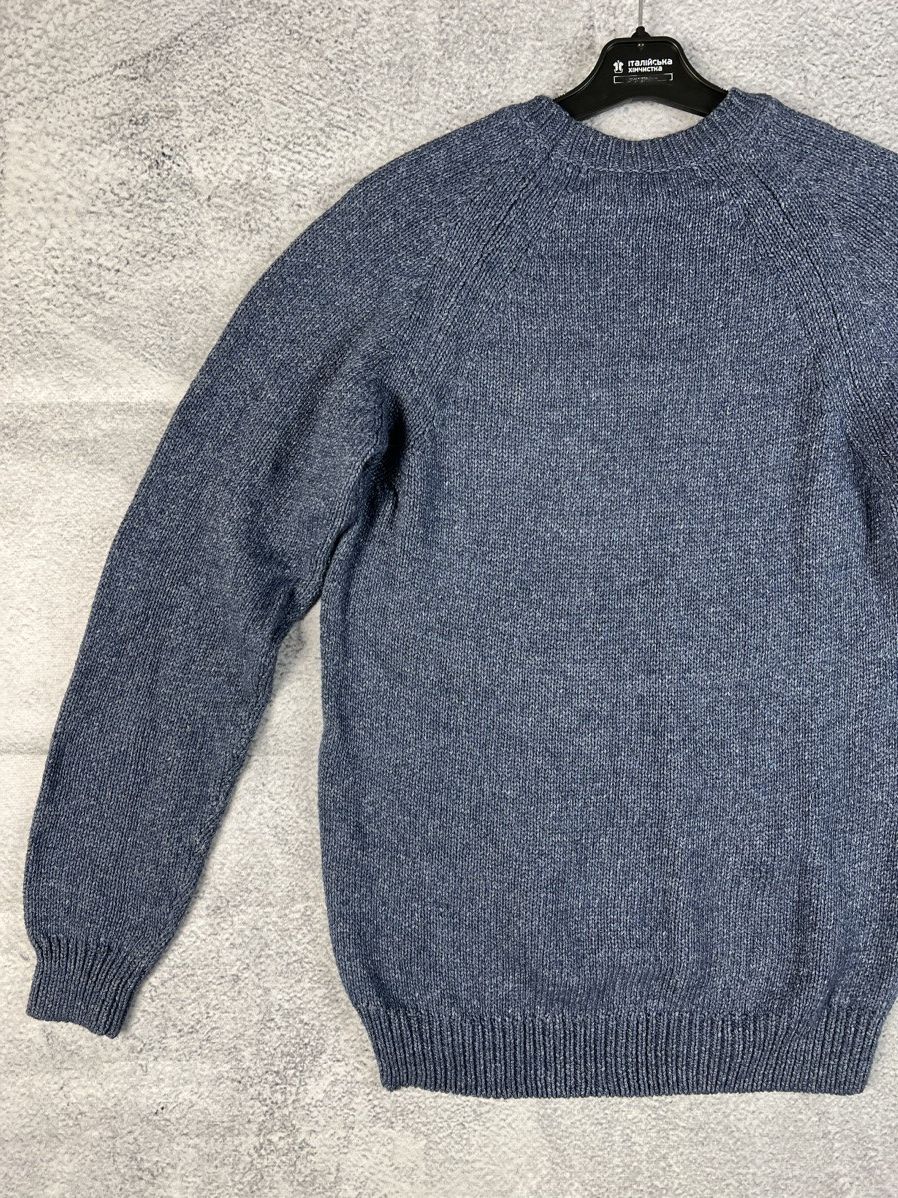 Gant Gant knit sweater Size US M / EU 48-50 / 2 - 8 Thumbnail