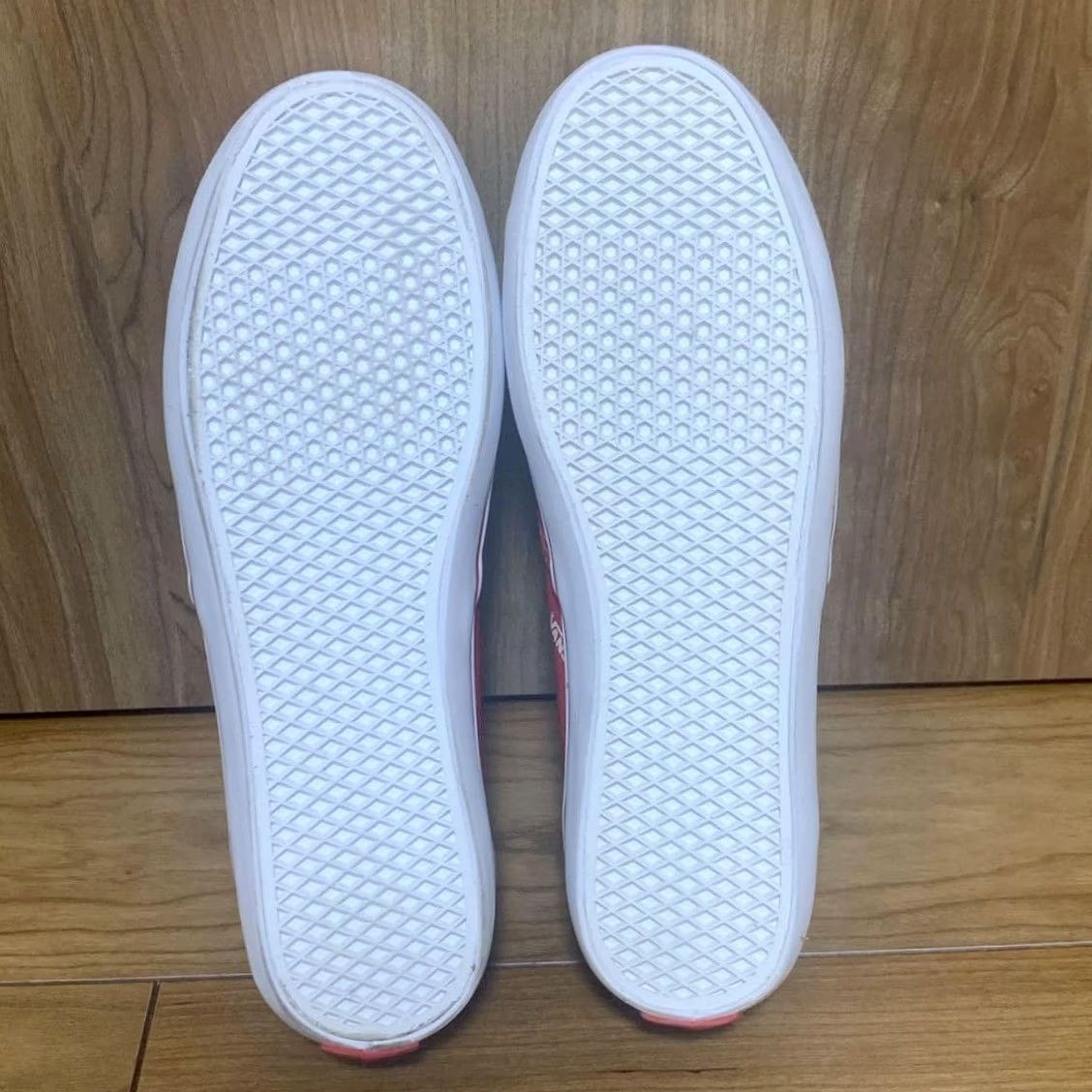 Vans Item Specifications: Brand: Vans Size US 6 / IT 36 - 5 Thumbnail