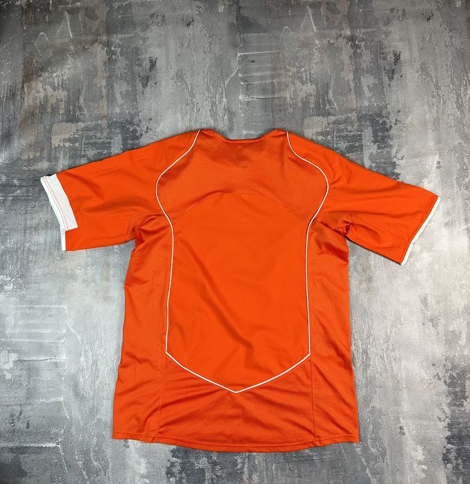 jersey t90 nike
