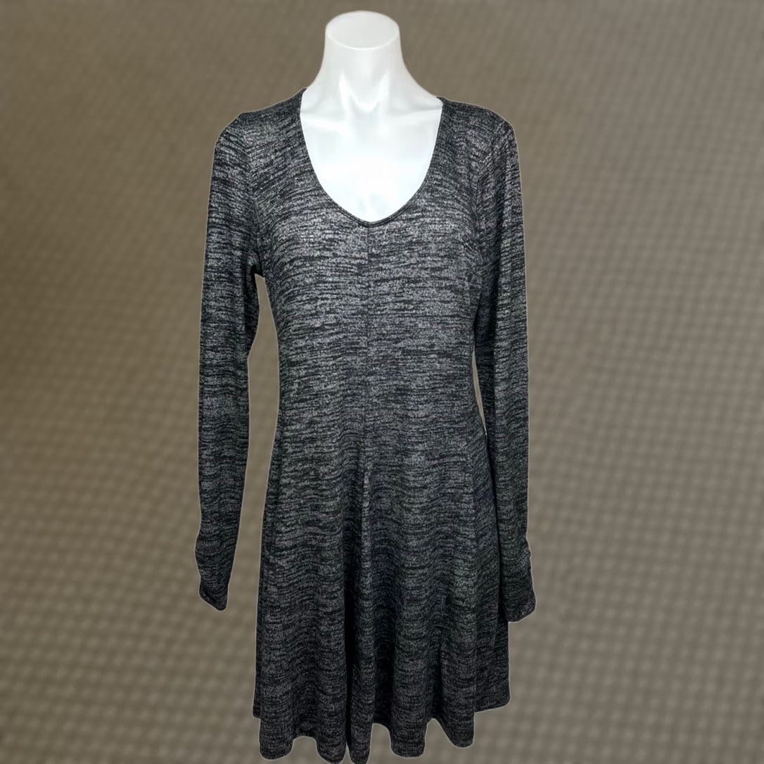 wrap around dresses The Perfect Plus Dress nav_allbasics it has a one Royal Blue Formal Dress Select Shoe size:45