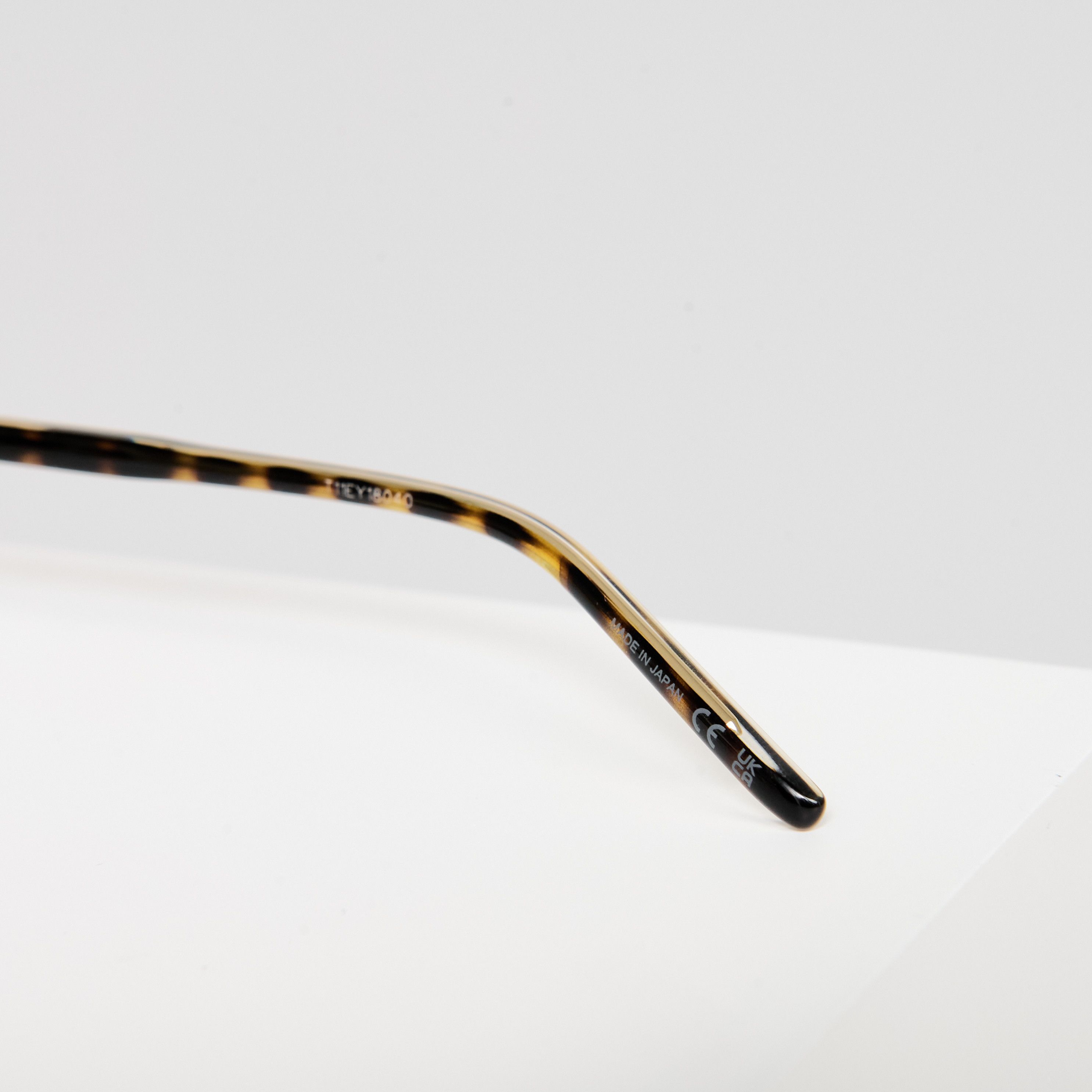 Saint Laurent Paris SAINT LAURENT SL 780 002 GLASSES Size ONE SIZE - 5 Thumbnail