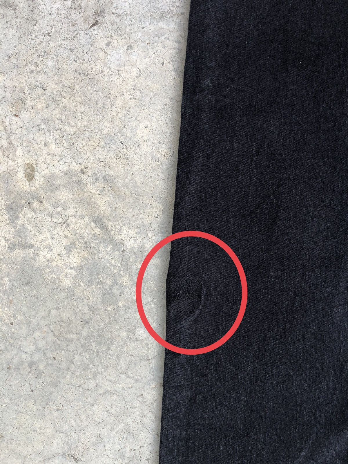 Polo Ralph Lauren Polo Ralph Lauren Jeans Size US 36 / EU 52 - 20 Thumbnail