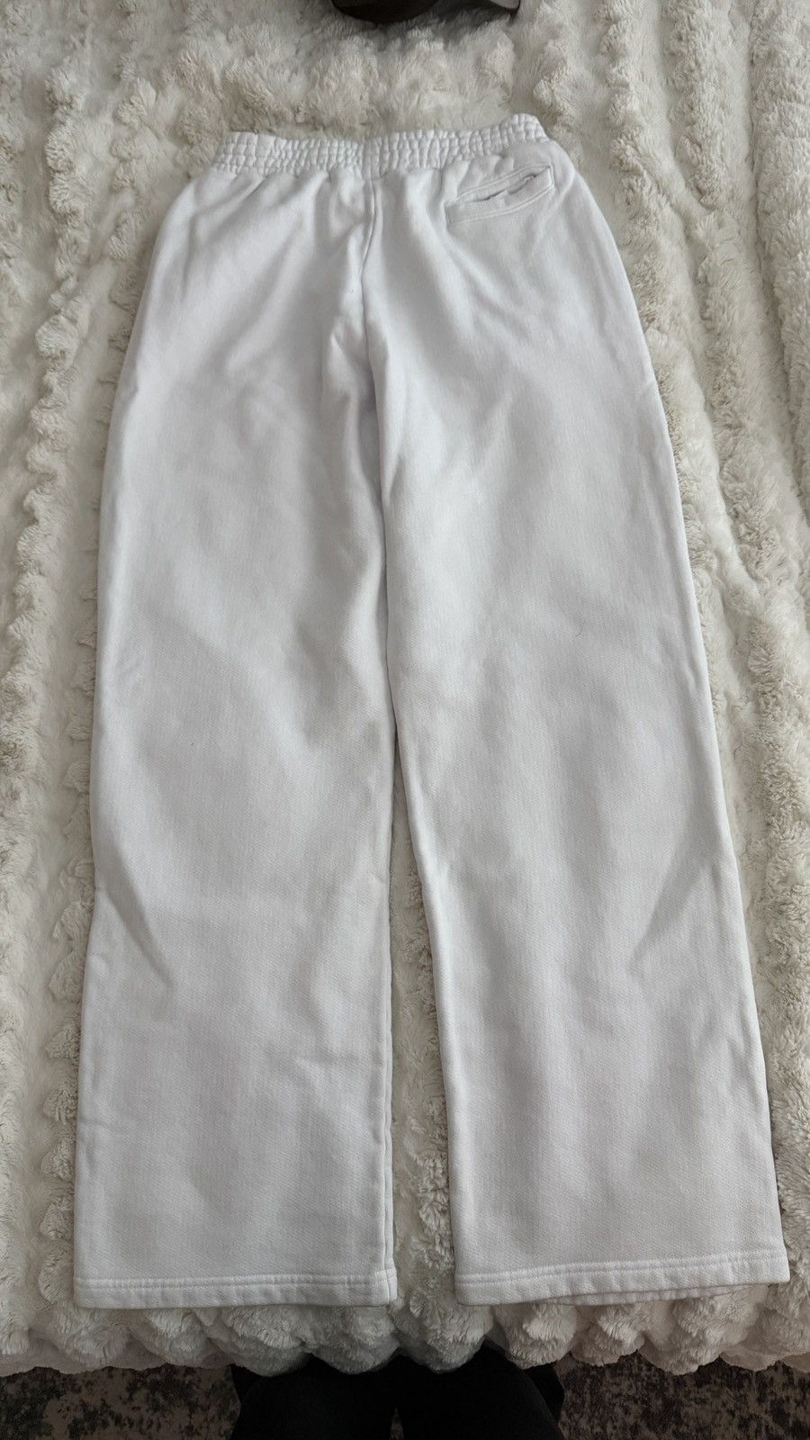 MOOD SWINGS Mood Swings Sweatpants Size US 32 / EU 48 - 2 Thumbnail