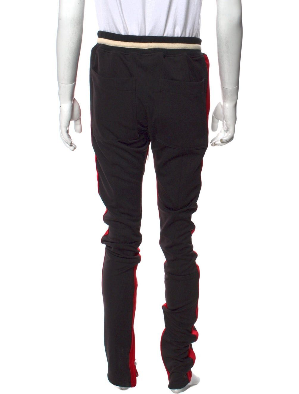 Fear of God Fear Of God Fifth Collection Track Joggers mainline hype Size US 36 / EU 52 - 3 Thumbnail