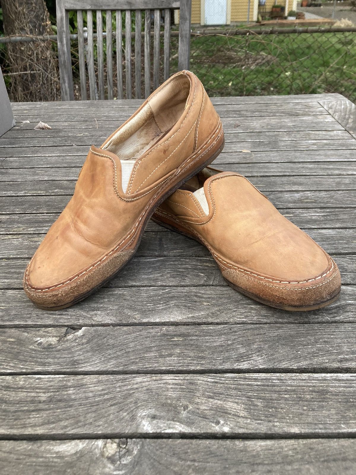 Hender Scheme | Grailed