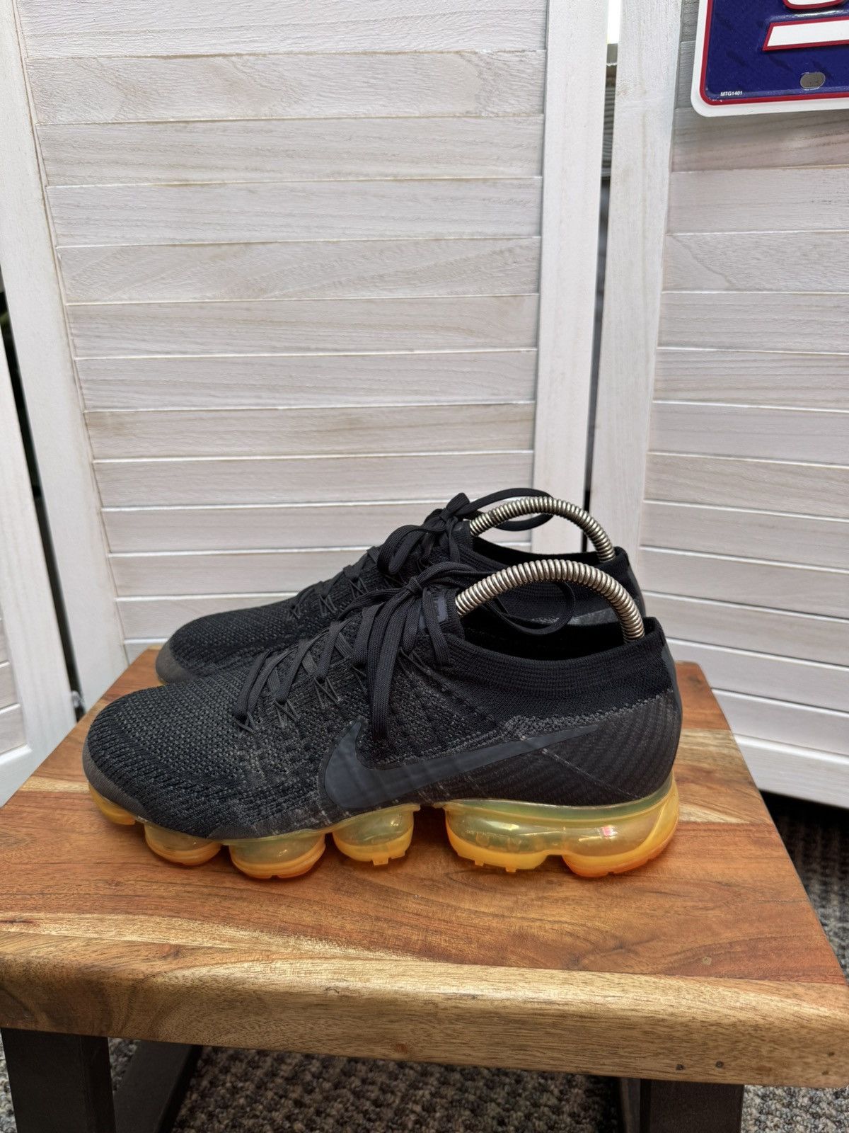 Men’s Shoes Nike Air Vapormax