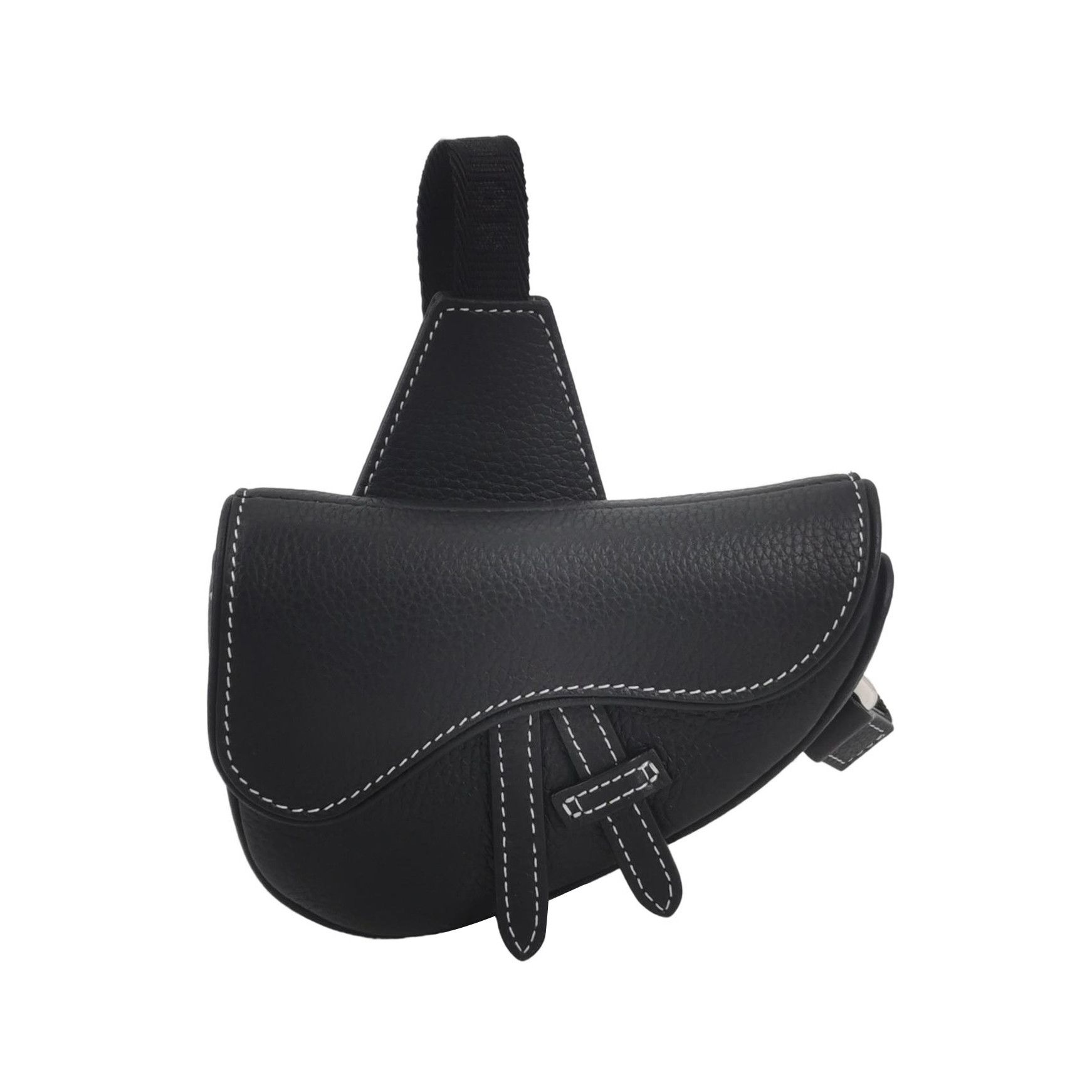 Dior Dior Women os Belt Bags Size ONE SIZE - 1 Thumbnail