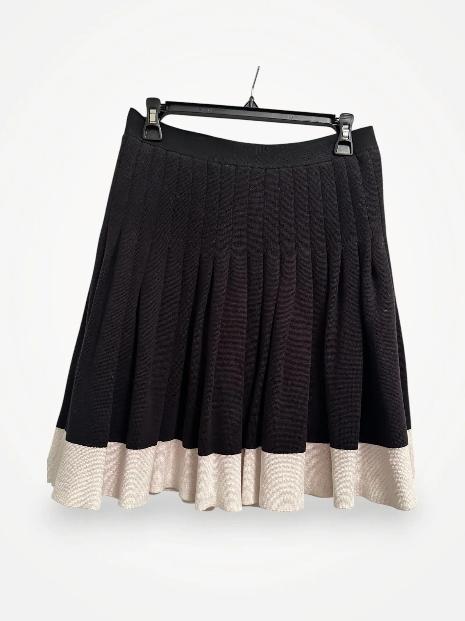 Sonia Rykiel Sonia Rykiel Skirt Size 27" / US 4 / IT 40 - 1 Thumbnail