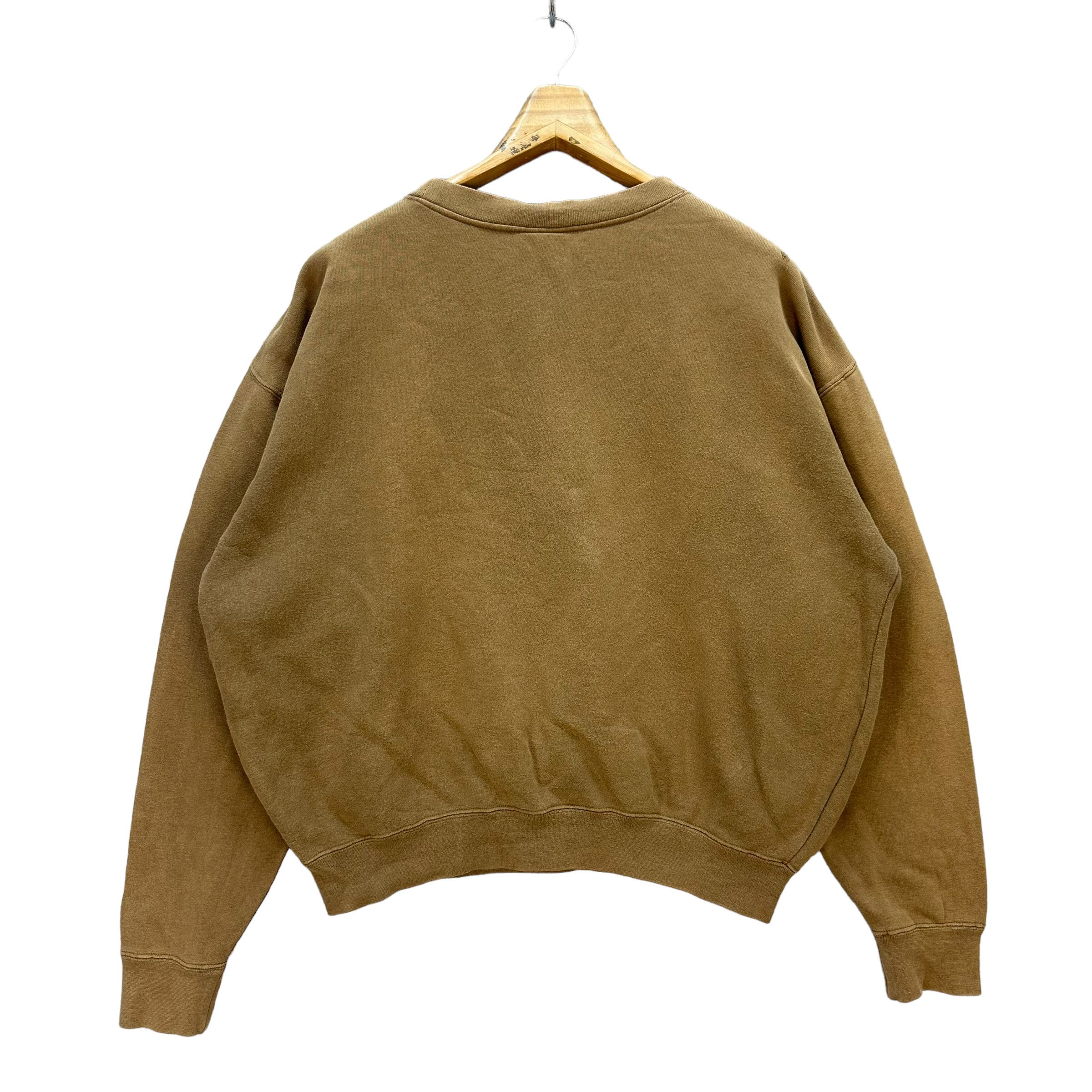 Champion CHAMPION ROCHESTER NEW YORK SWEATSHIRT #8624-018 Size L / US 10 / IT 46 - 8 Thumbnail