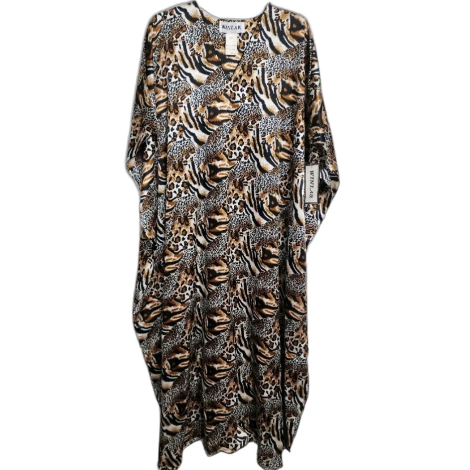 Vintage VINTAGE? No, N/A Size ONE SIZE - 1 Thumbnail