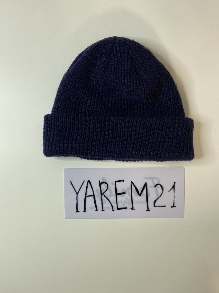 Other Analog hat cap Size ONE SIZE - 2 Thumbnail