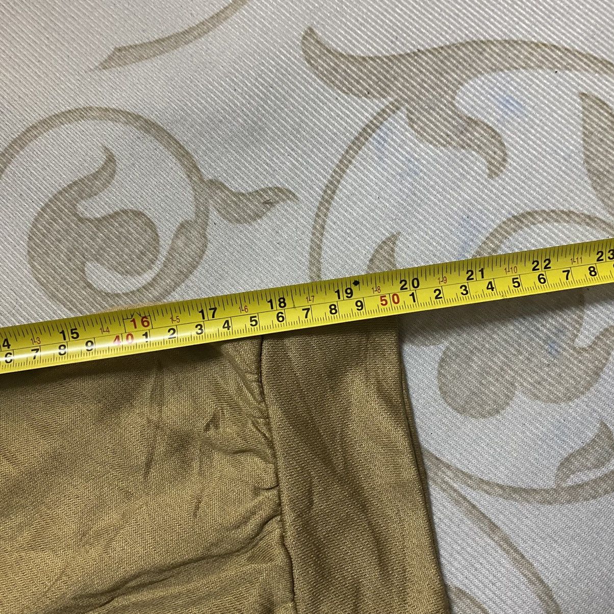Other Plain Hoodie Size XS / US 0-2 / IT 36-38 - 6 Thumbnail