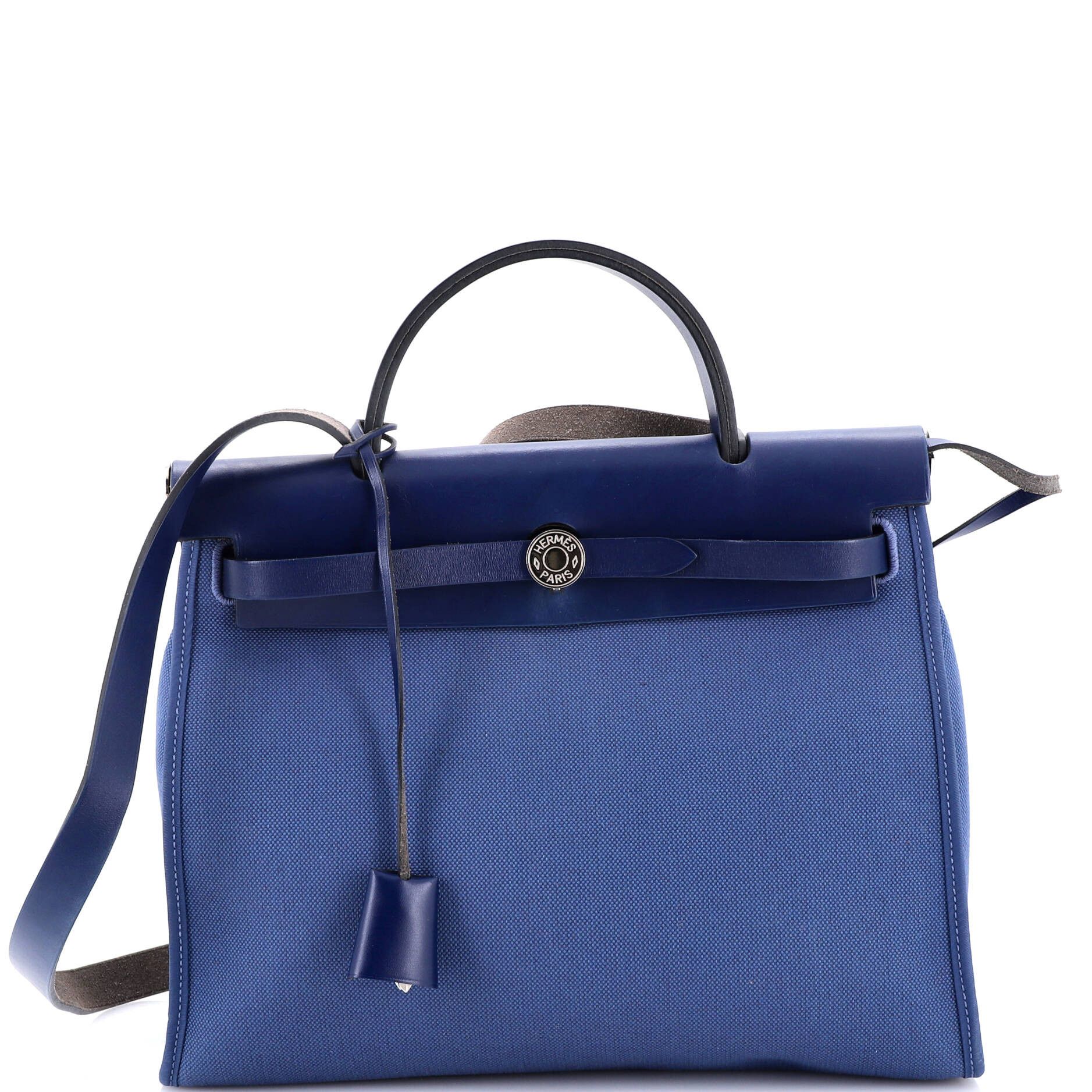 Herbag Zip