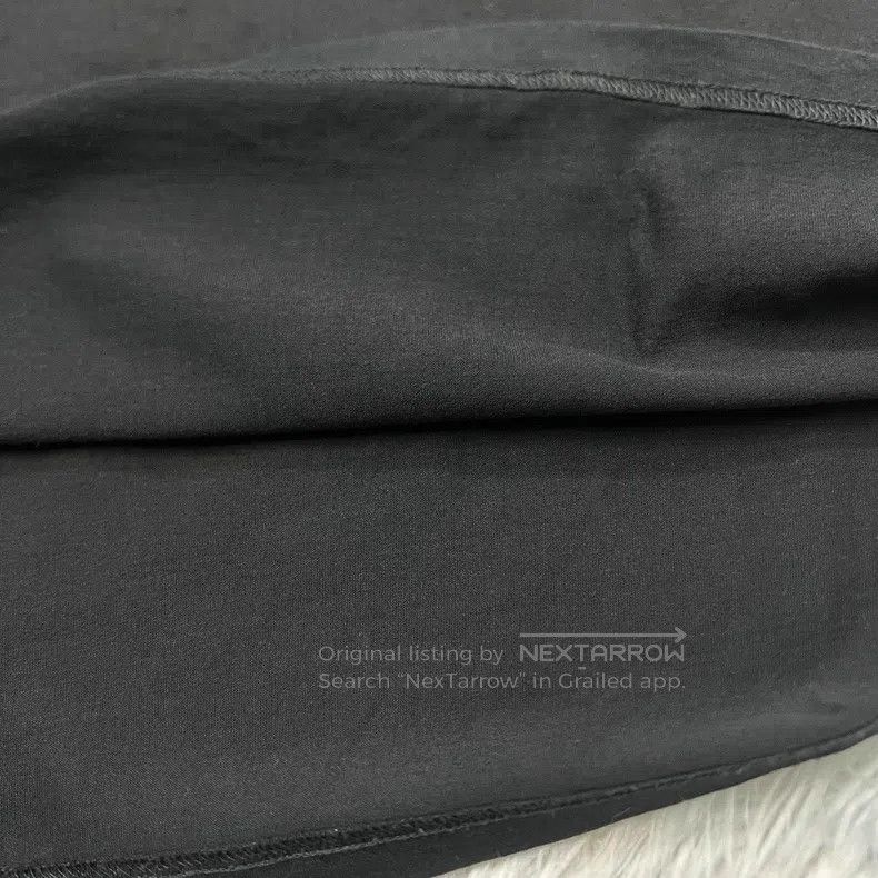 Givenchy Givenchy Short Sleeve T-Shirt Size US S / EU 44-46 / 1 - 5 Thumbnail