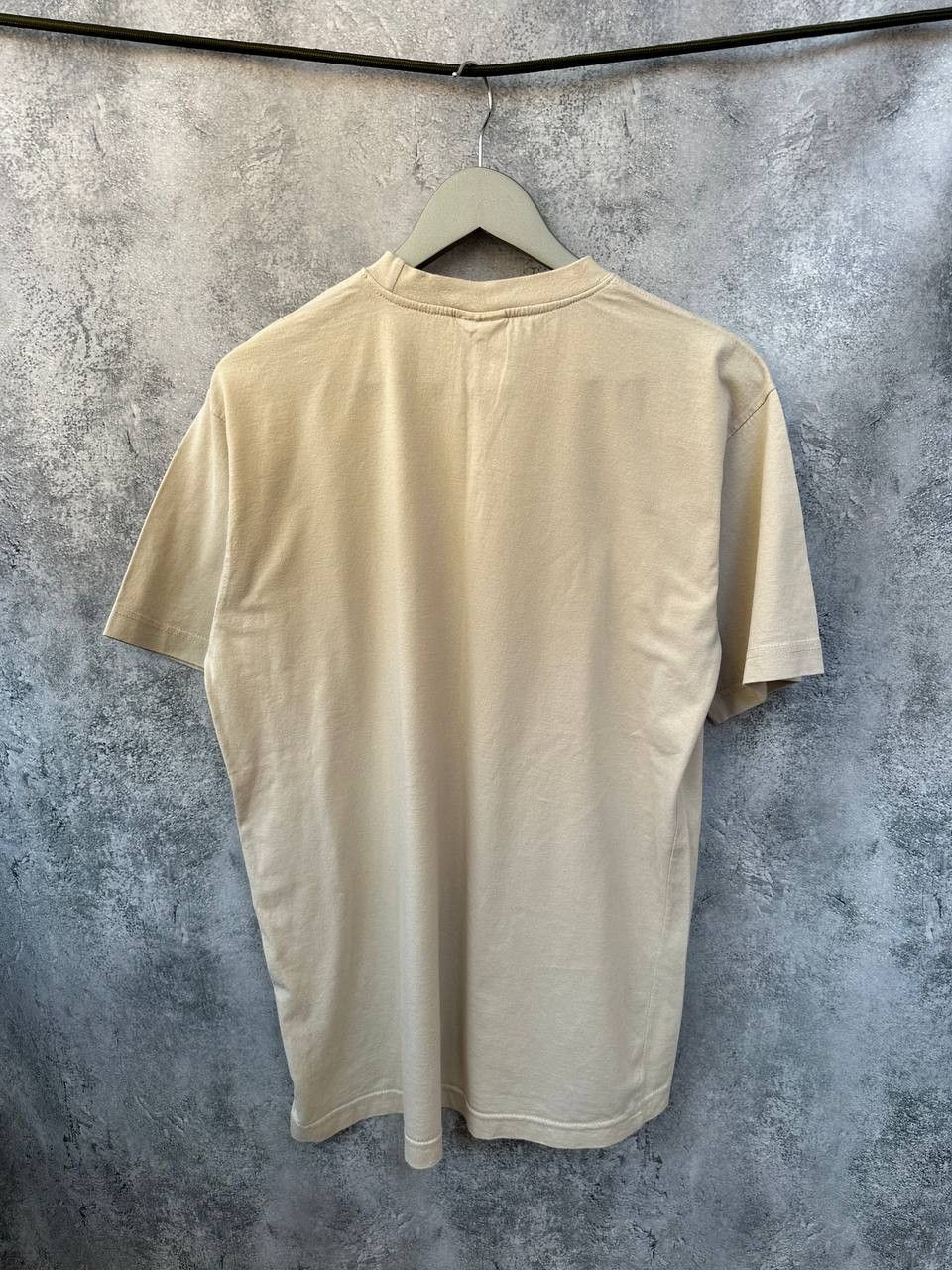 Disney Disney Store Vintage Winnie Pooh T-Shirt Crew Neck Tee Size US S / EU 44-46 / 1 - 3 Thumbnail