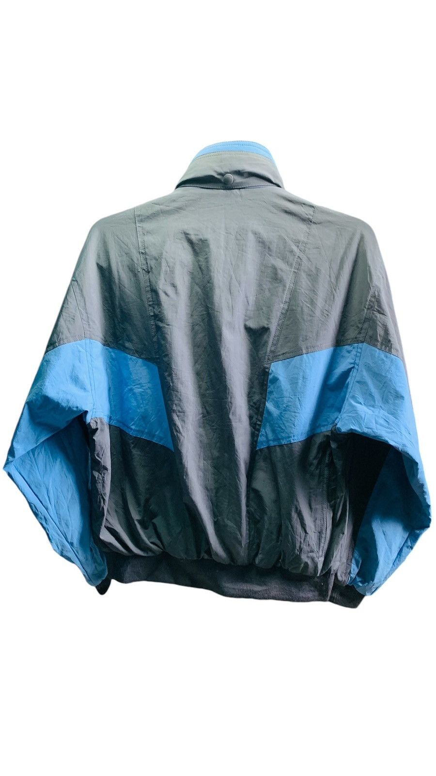 Ellesse ellesse vintage Size US L / EU 52-54 / 3 - 2 Thumbnail