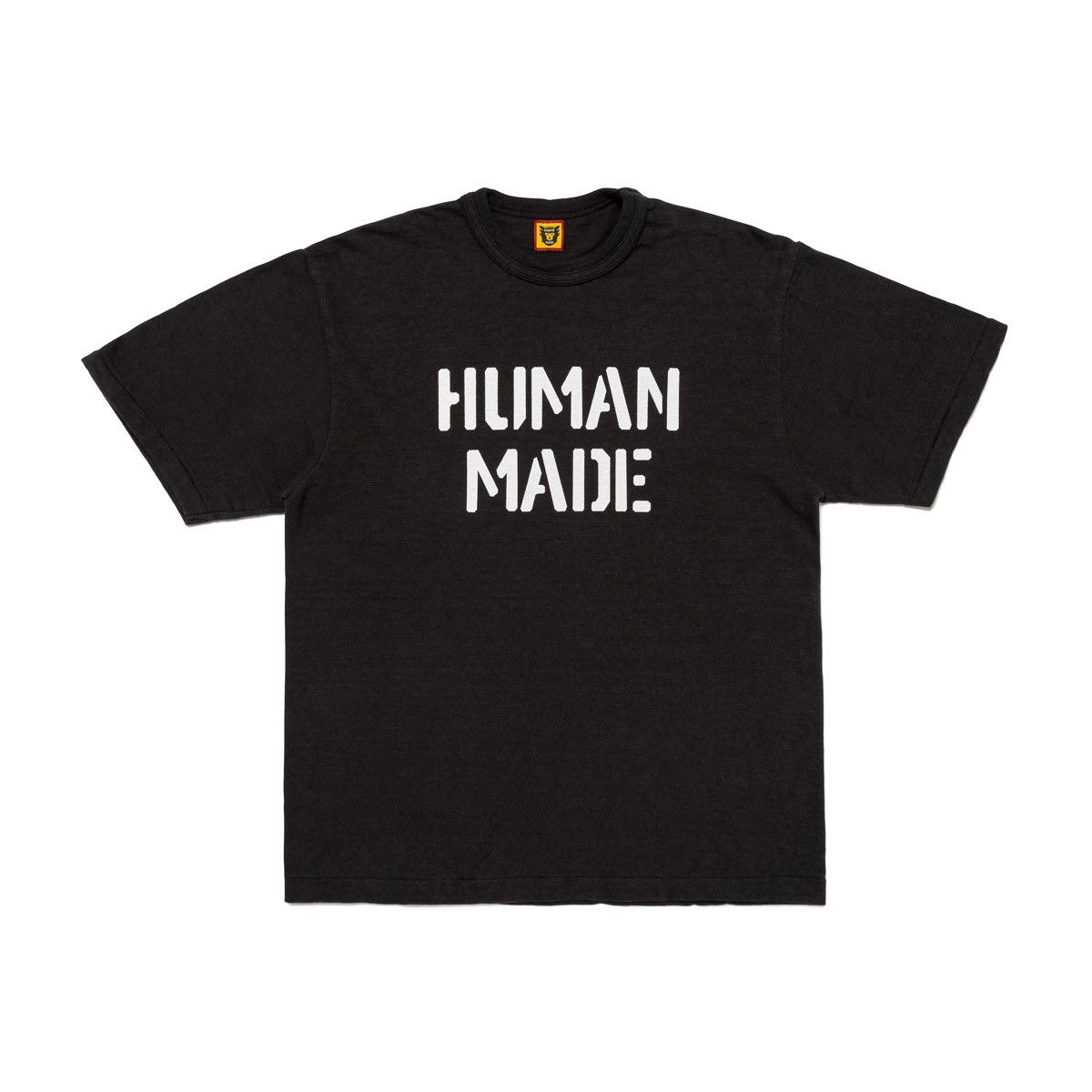 Human Made Human Made Tee Size ONE SIZE - 1 Thumbnail