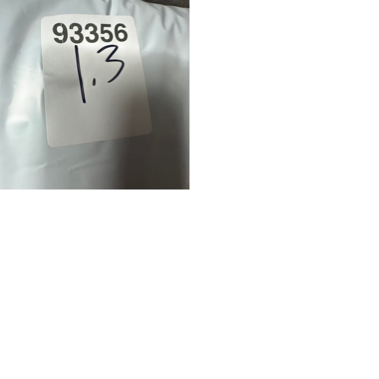 The North Face VINTAGE The North Face Merriewood Reversible Vest Women Medium Full Zip Black Fleece Size M / US 6-8 / IT 42-44 - 10 Thumbnail