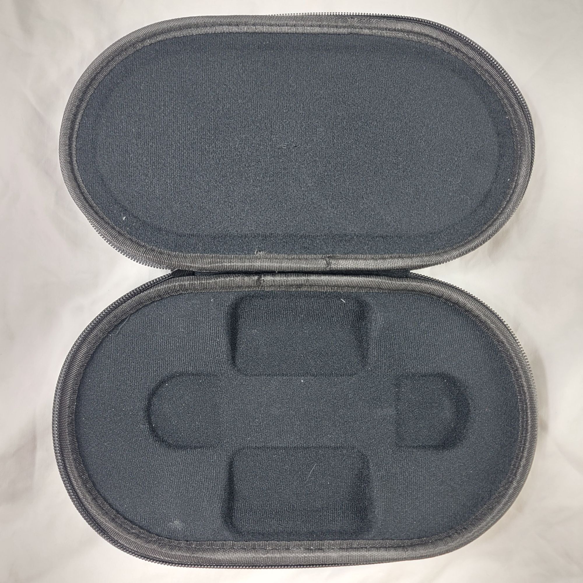 Other Simplehuman Travel Storage Case Black Size ONE SIZE - 3 Thumbnail