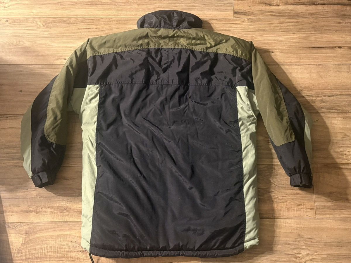Stussy Vintage Stussy Jacket Size US L / EU 52-54 / 3 - 7 Thumbnail