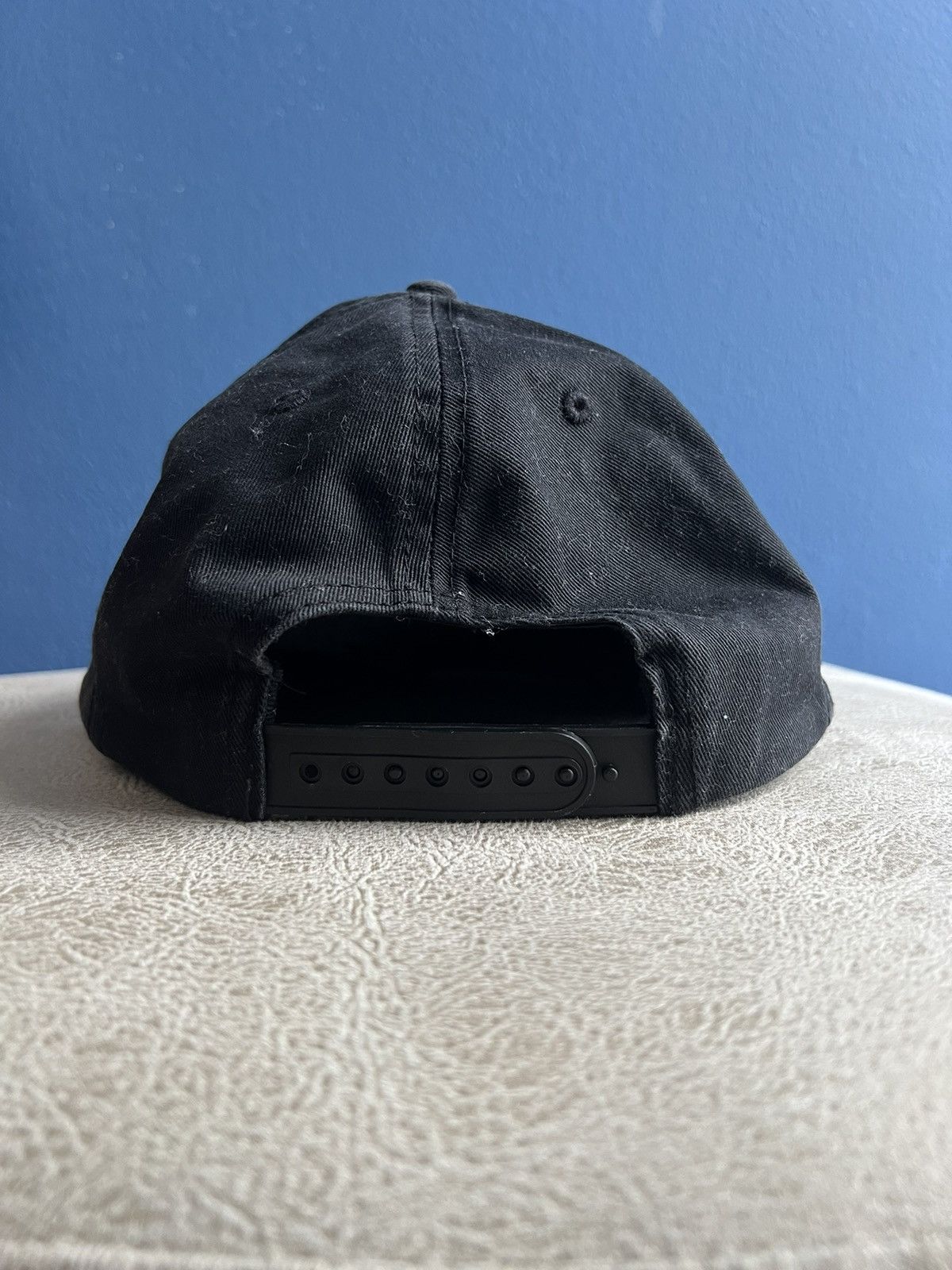 Thrasher Vintage THRASHER Cap Size ONE SIZE - 2 Thumbnail