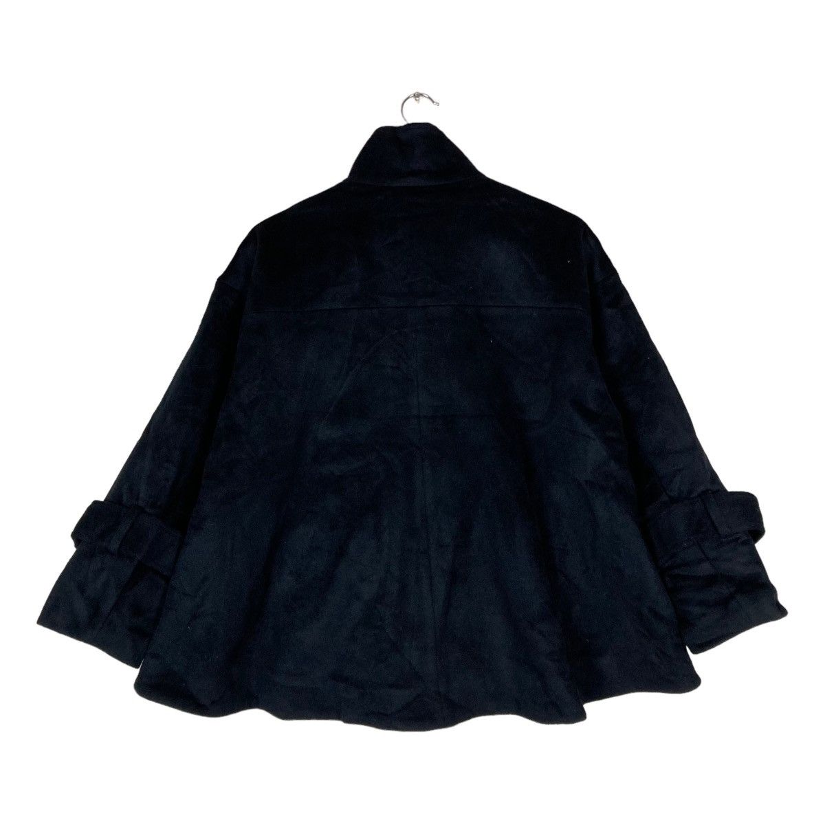 Journal Standard Japanese Brand Relume Journal Standard Hidden Both Side Size XS / US 0-2 / IT 36-38 - 5 Thumbnail