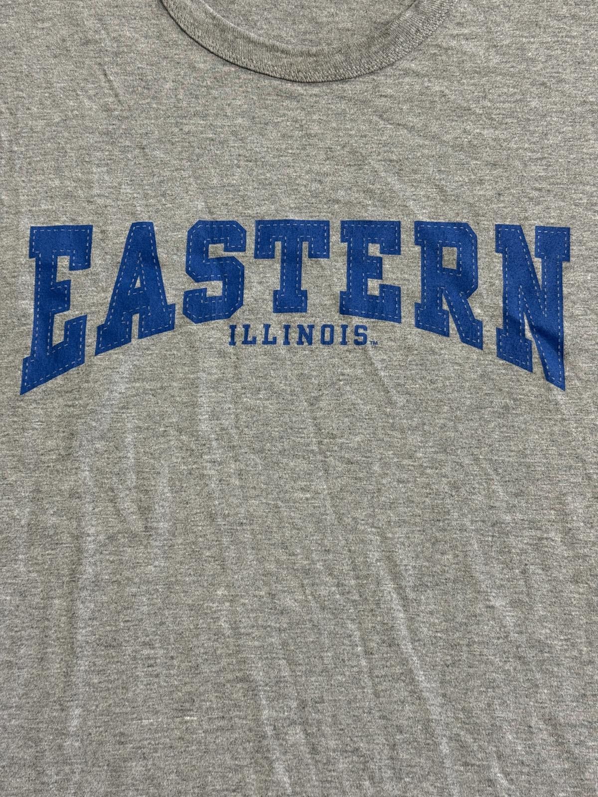Russell Athletic Eastern Illinois University T-shirt EIU Russel Athletic - L Size US L / EU 52-54 / 3 - 4 Thumbnail