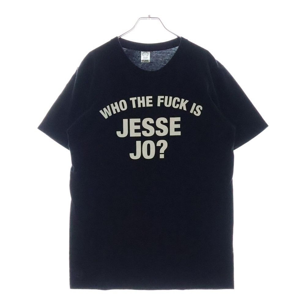 Chrome Hearts Jesse Jo | Grailed